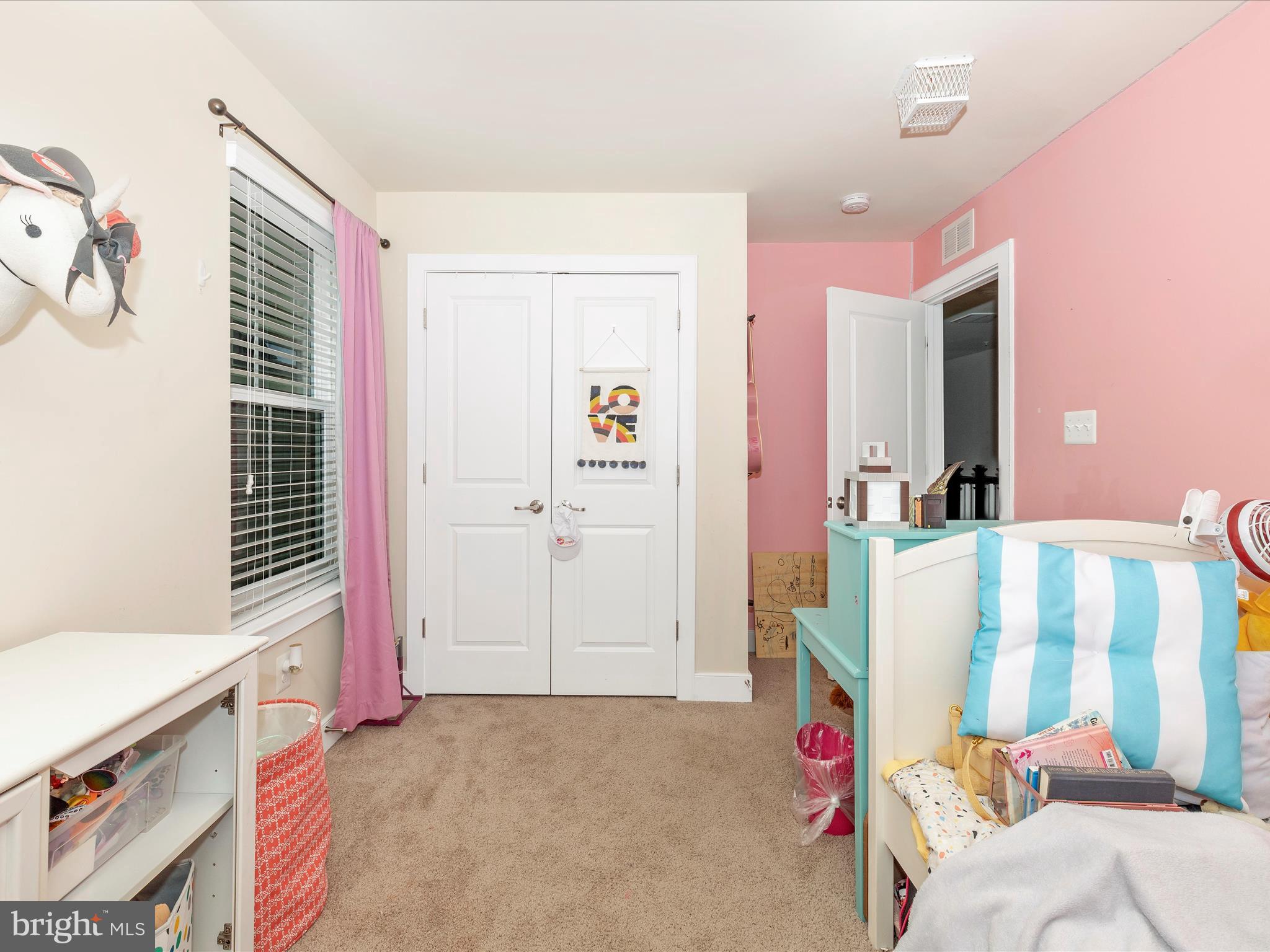 CLARKSBURG SQUARE - Residential