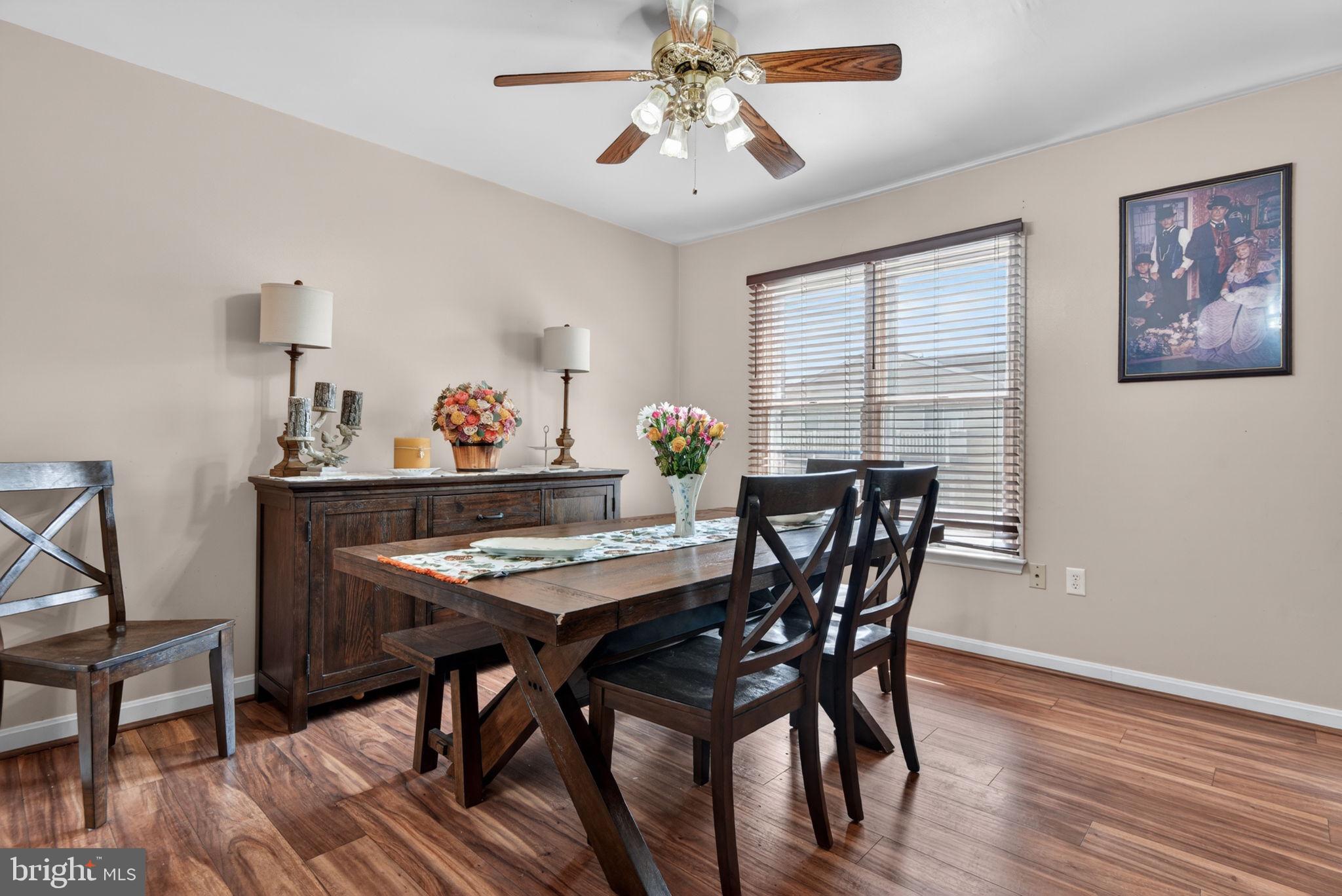 COLDBROOK MEADOWS - Residential