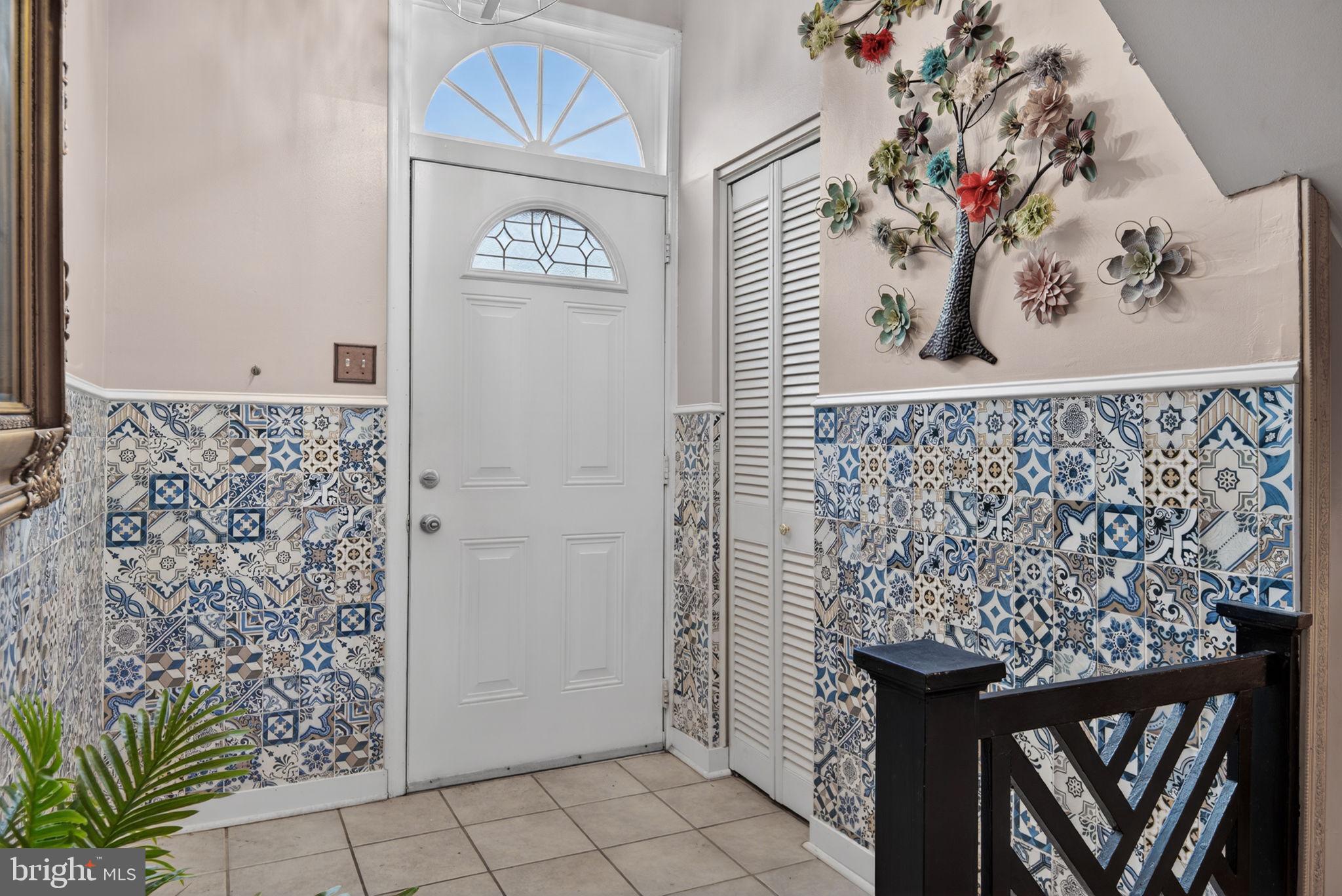 COLDBROOK MEADOWS - Residential