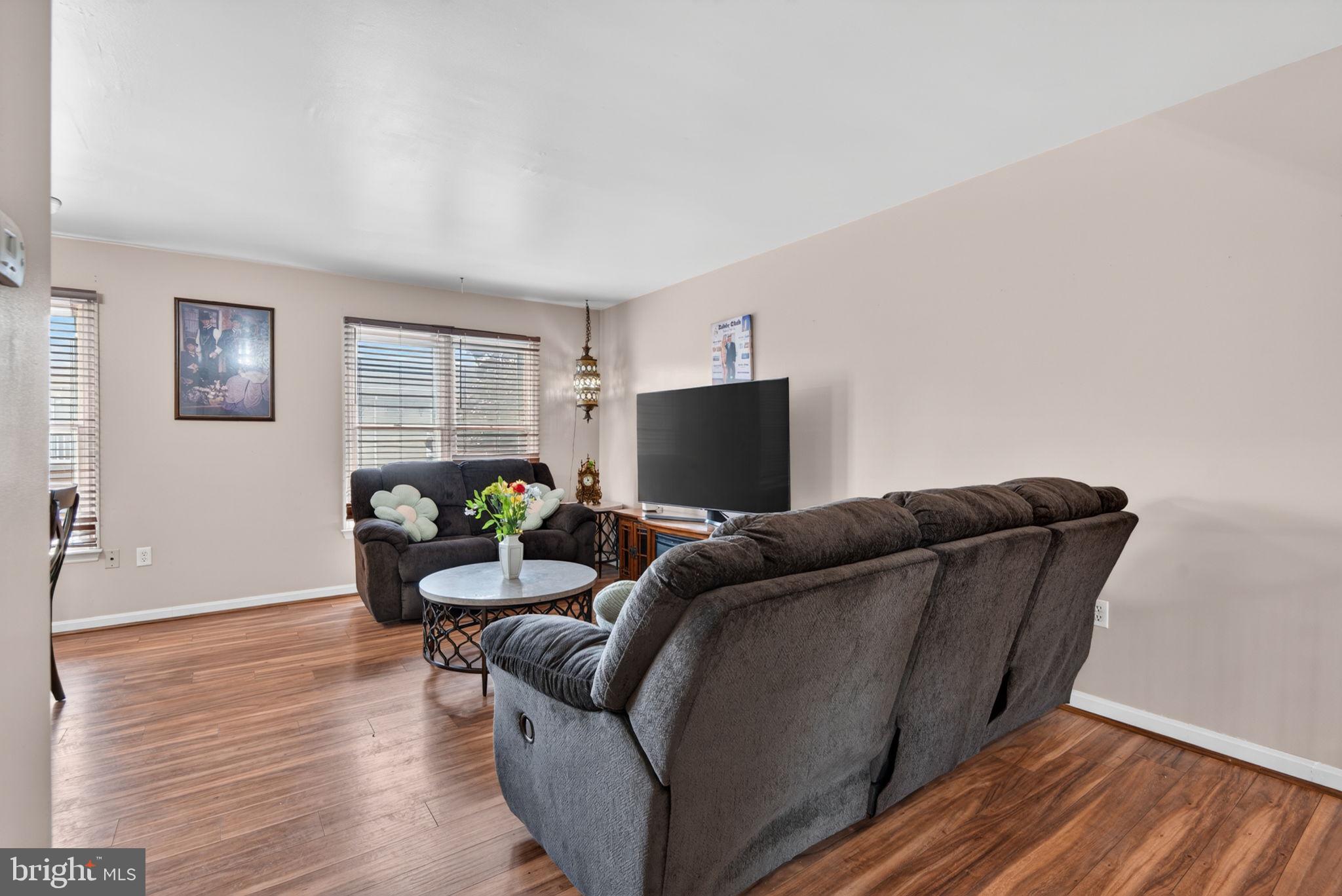 COLDBROOK MEADOWS - Residential
