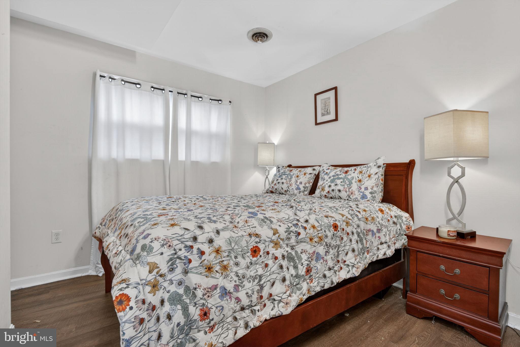 COLDBROOK MEADOWS - Residential