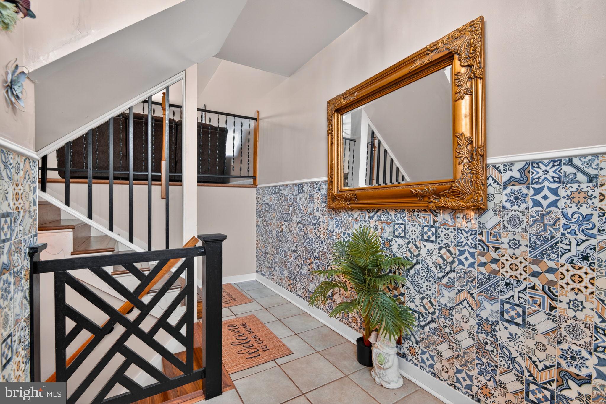 COLDBROOK MEADOWS - Residential