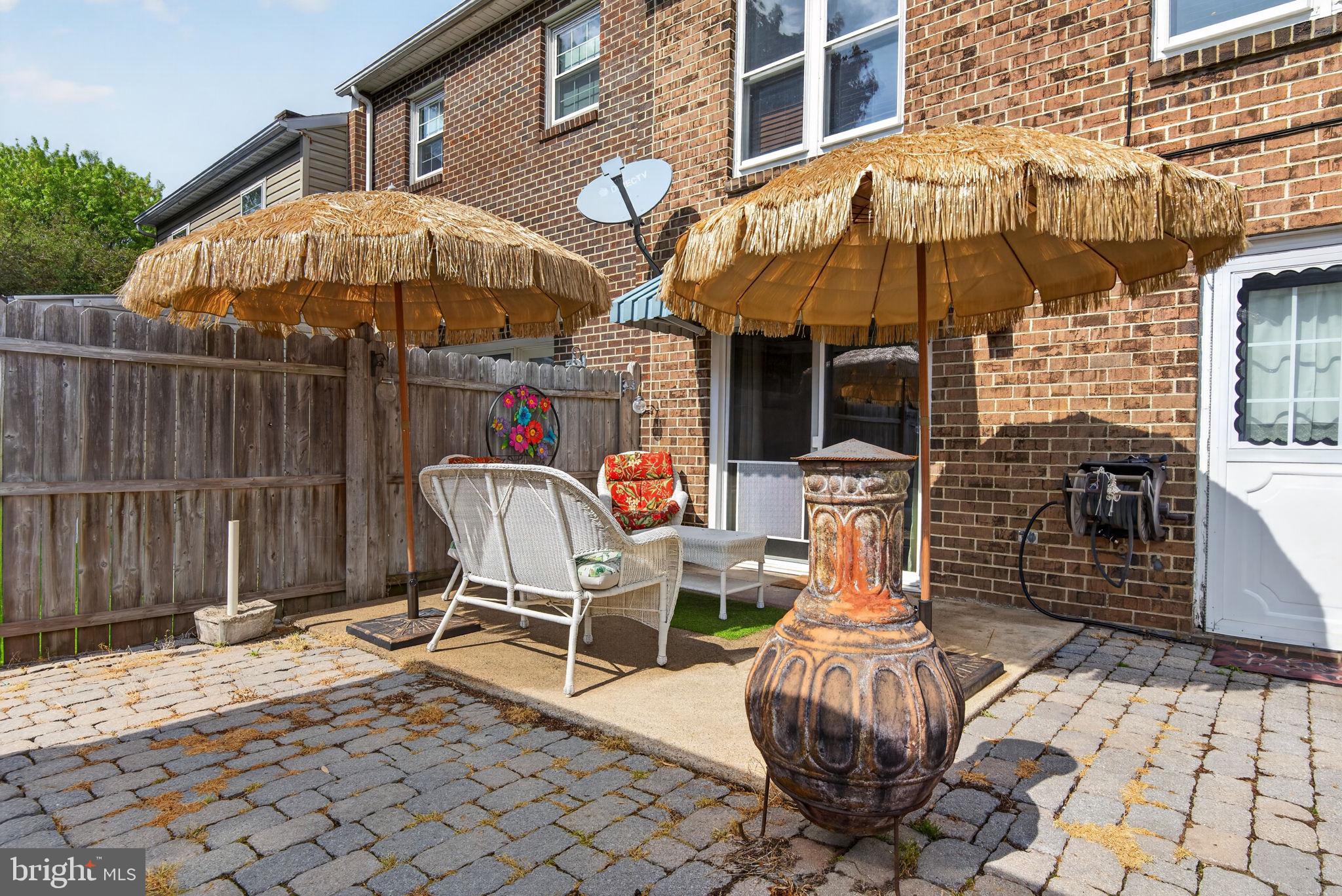 COLDBROOK MEADOWS - Residential