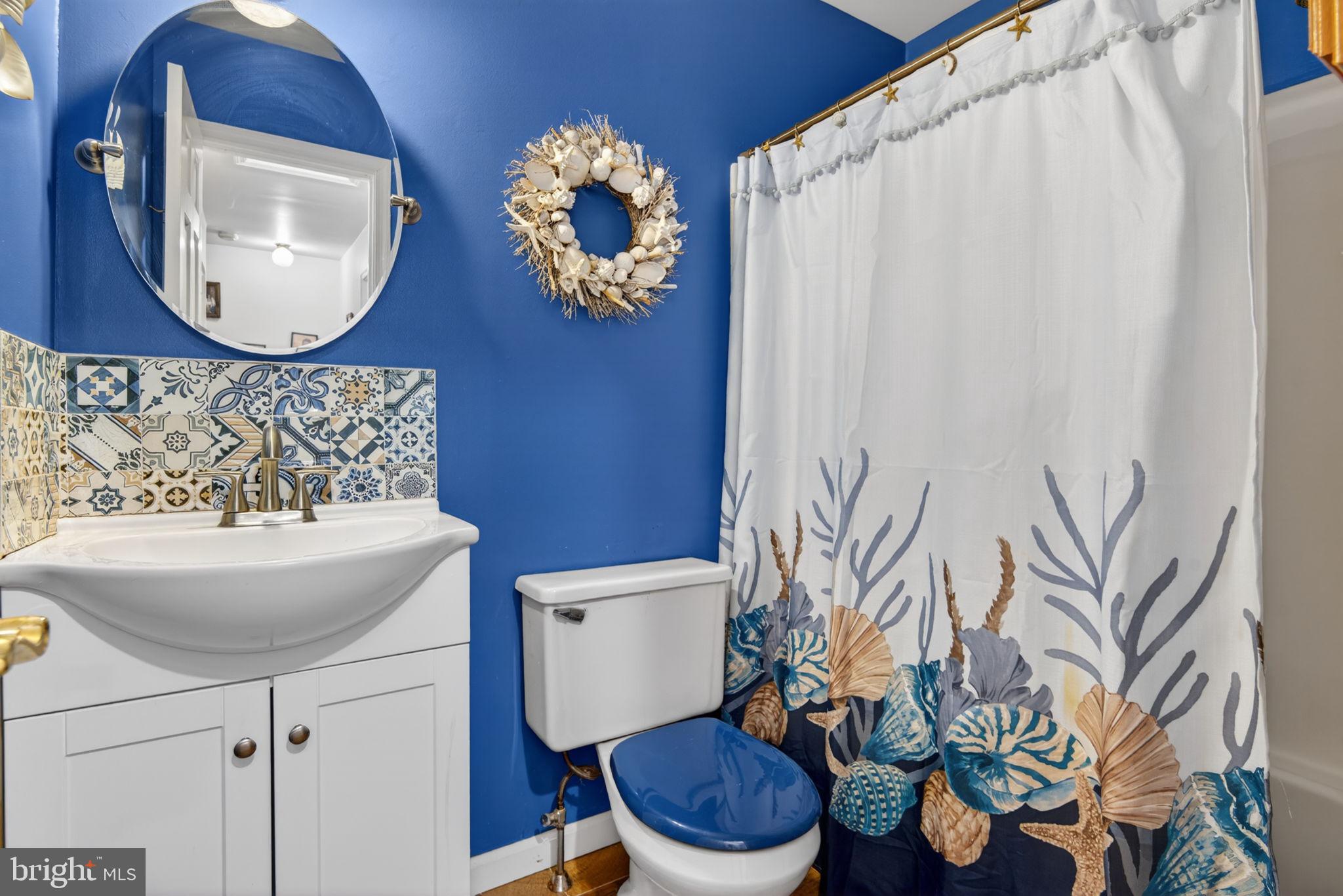 COLDBROOK MEADOWS - Residential