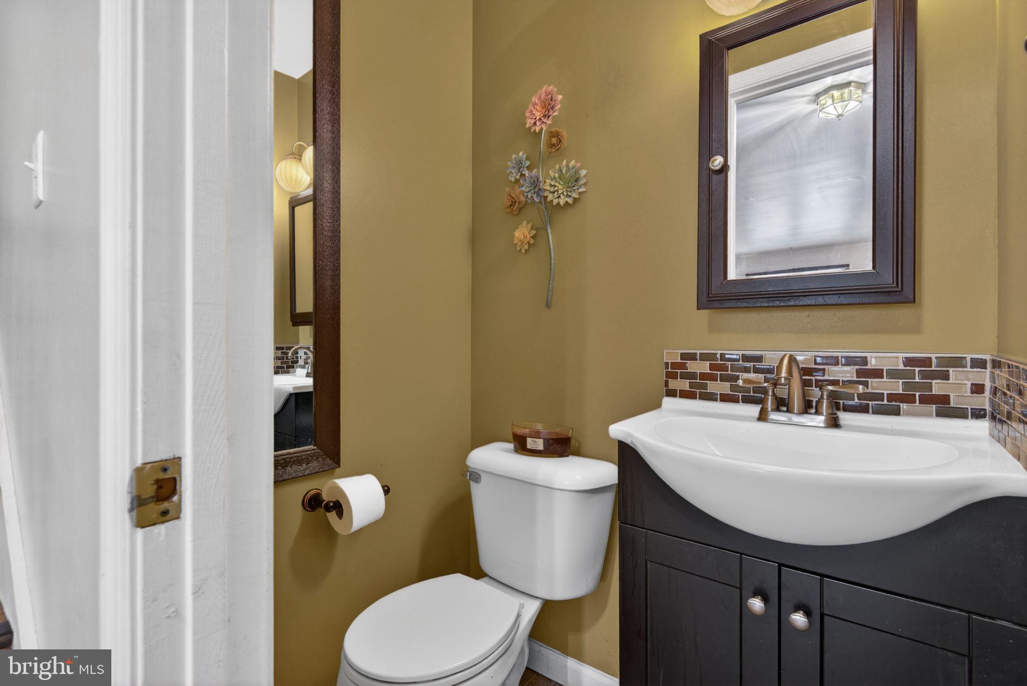 COLDBROOK MEADOWS - Residential