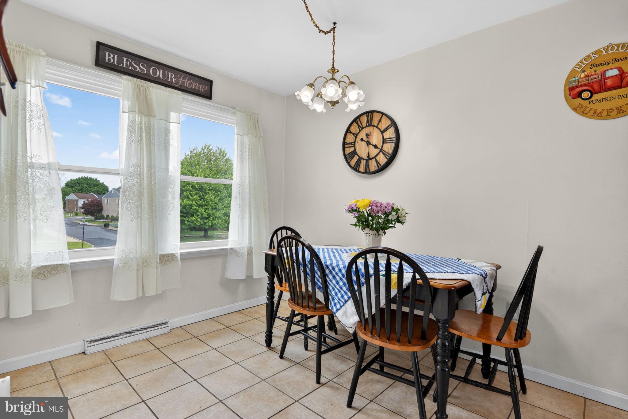COLDBROOK MEADOWS - Residential