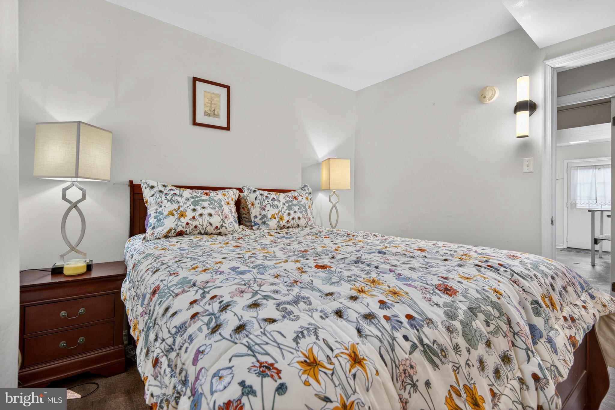 COLDBROOK MEADOWS - Residential