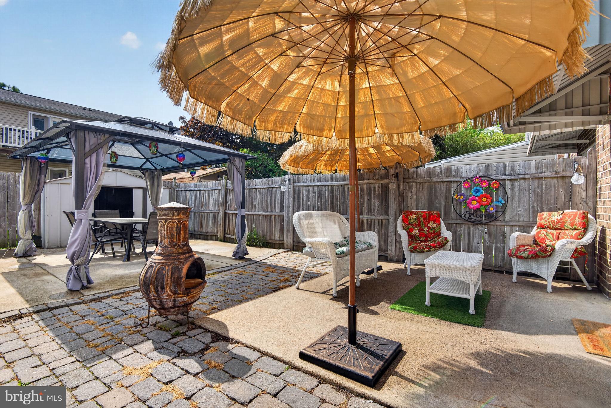 COLDBROOK MEADOWS - Residential