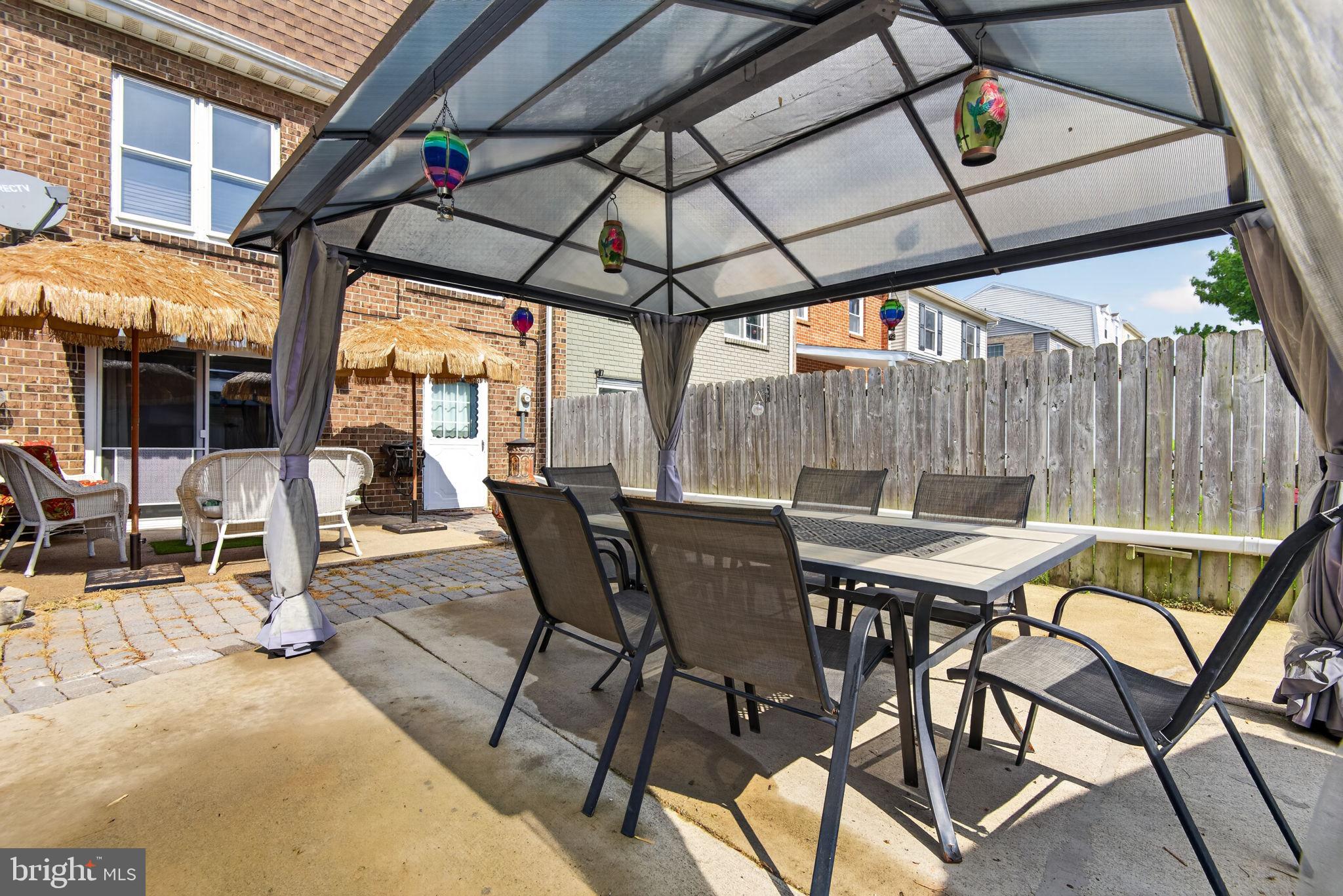 COLDBROOK MEADOWS - Residential