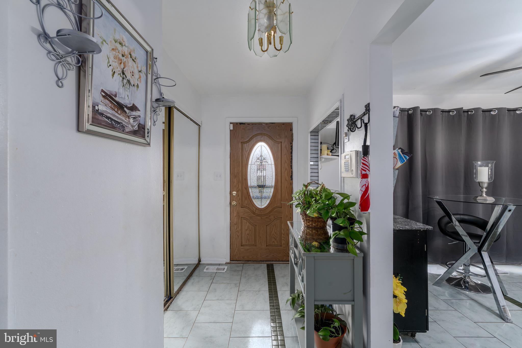 THE CEDARS - Residential