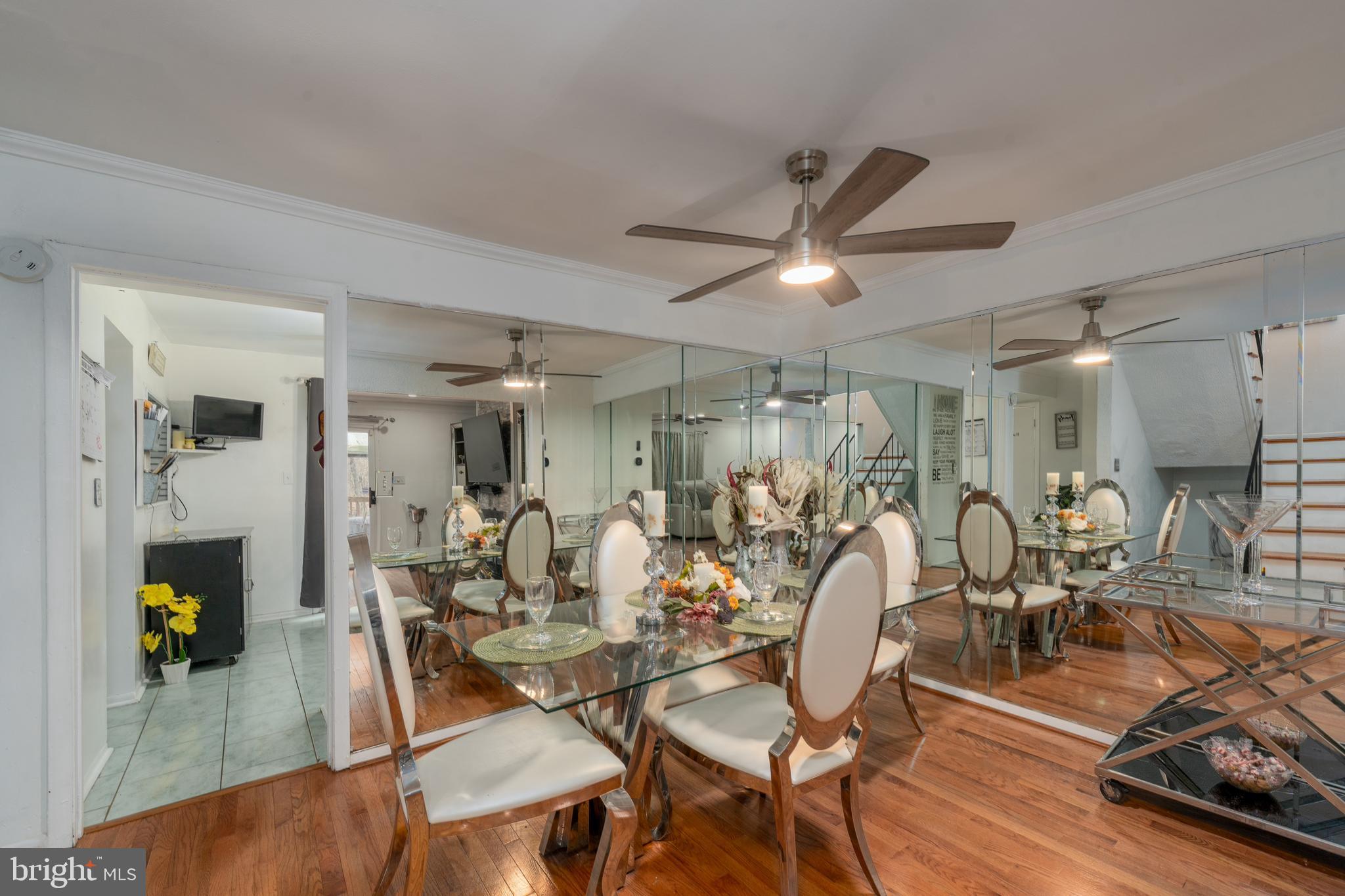 THE CEDARS - Residential