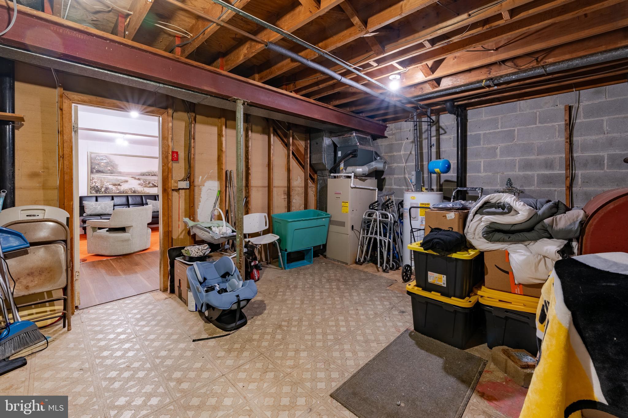 THE CEDARS - Residential