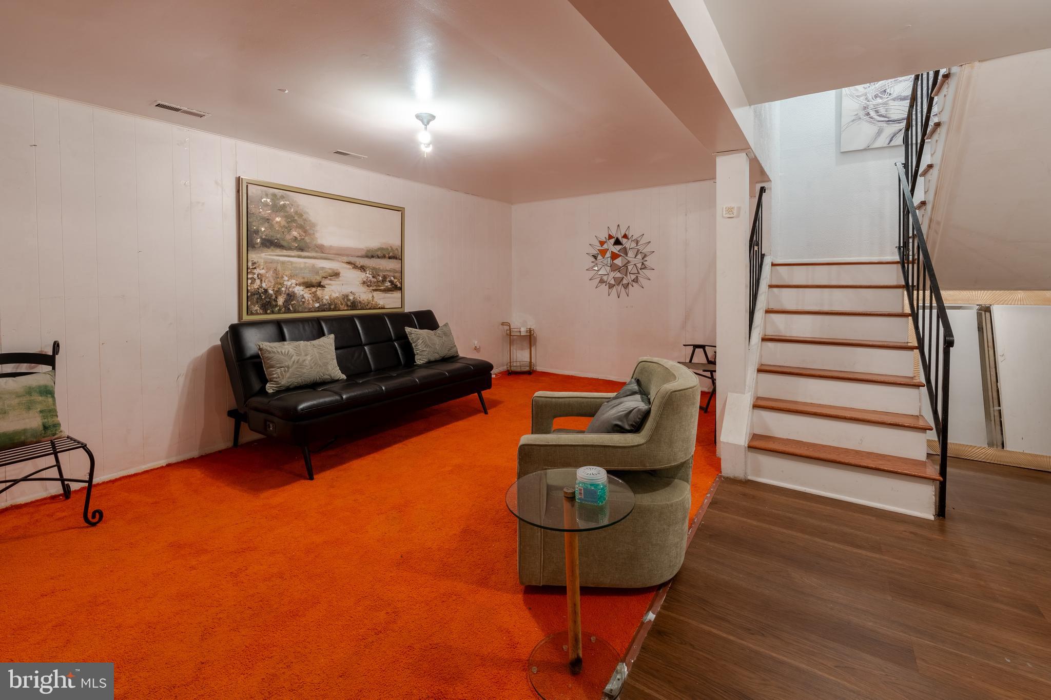 THE CEDARS - Residential