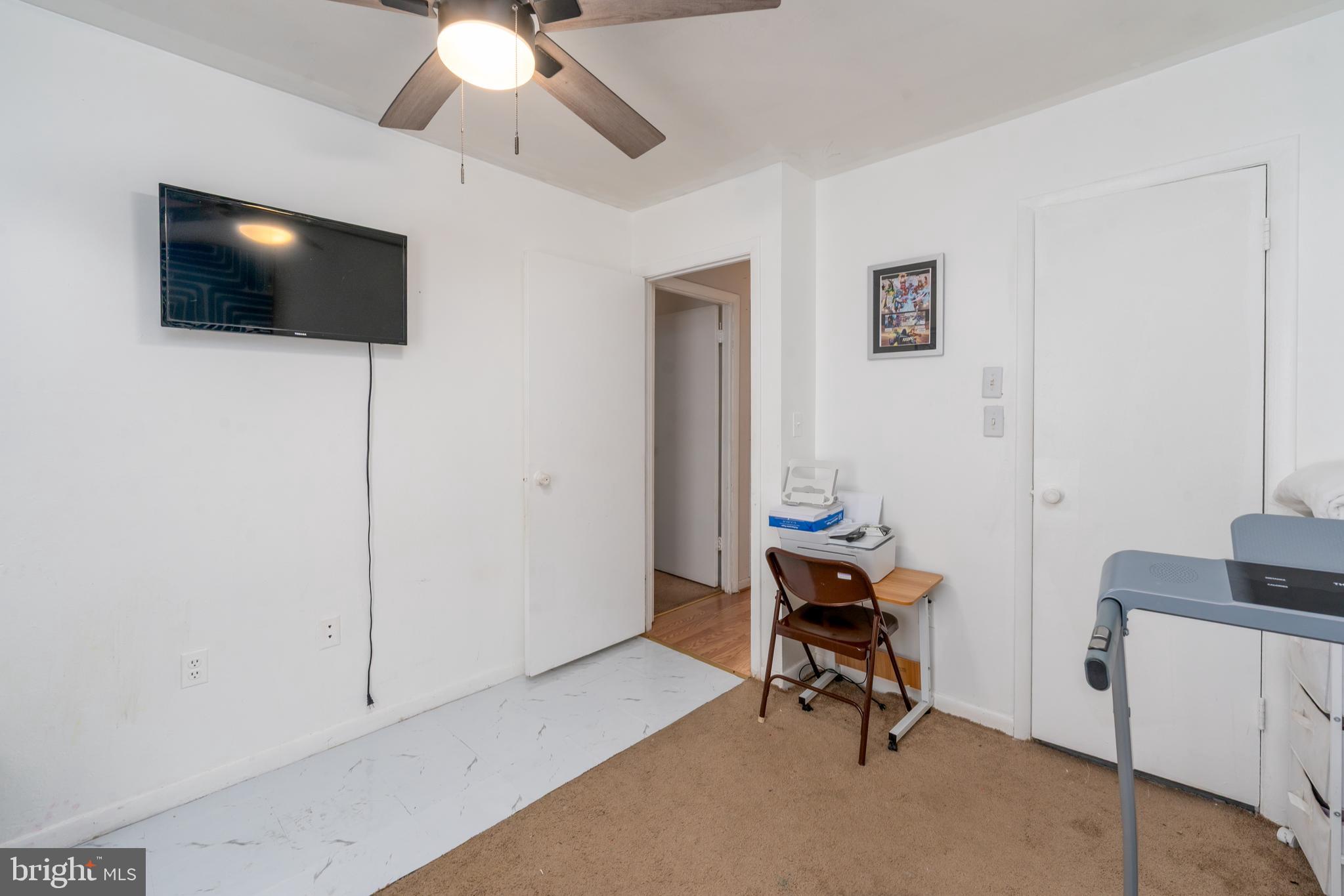 THE CEDARS - Residential