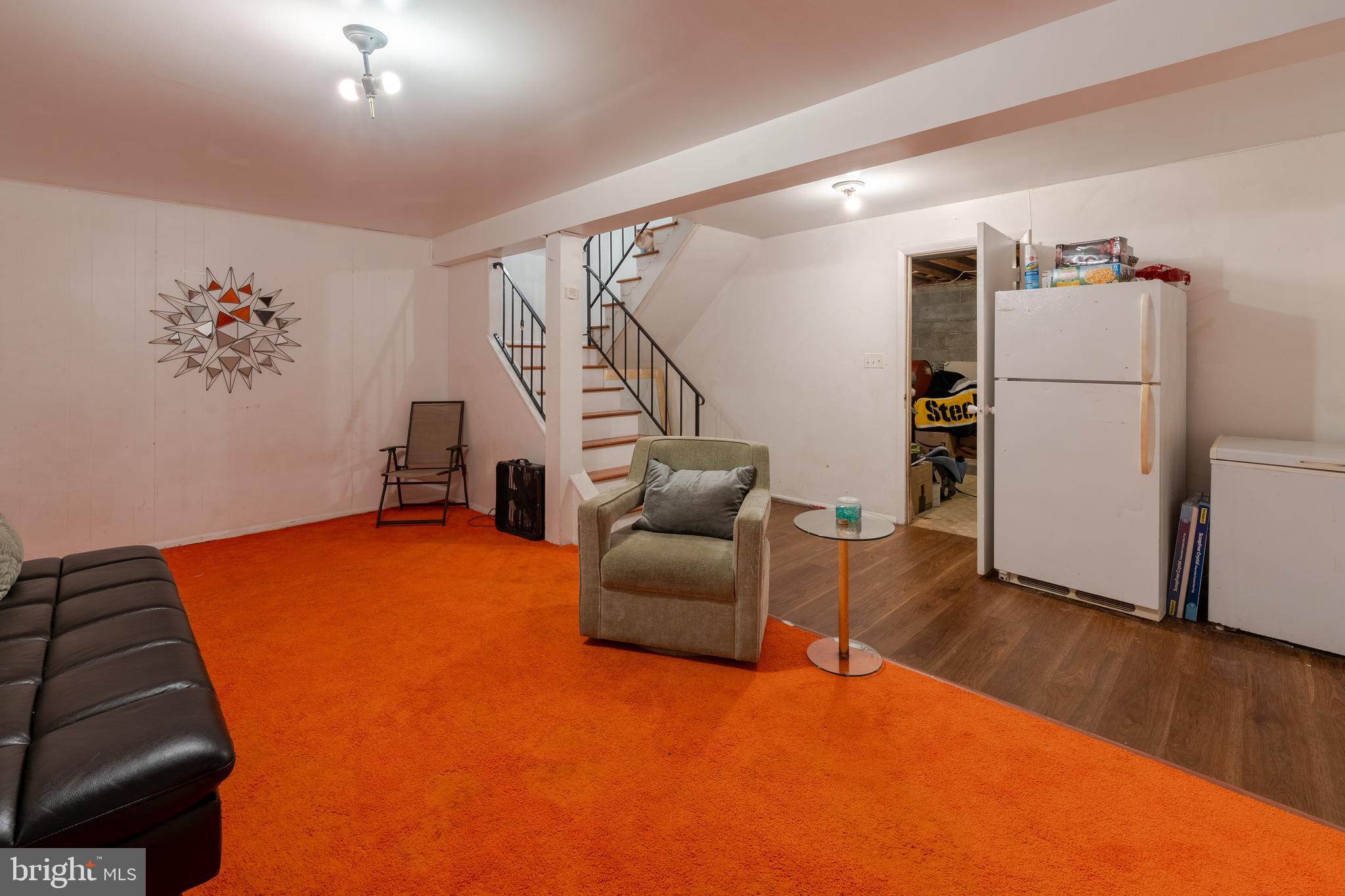 THE CEDARS - Residential