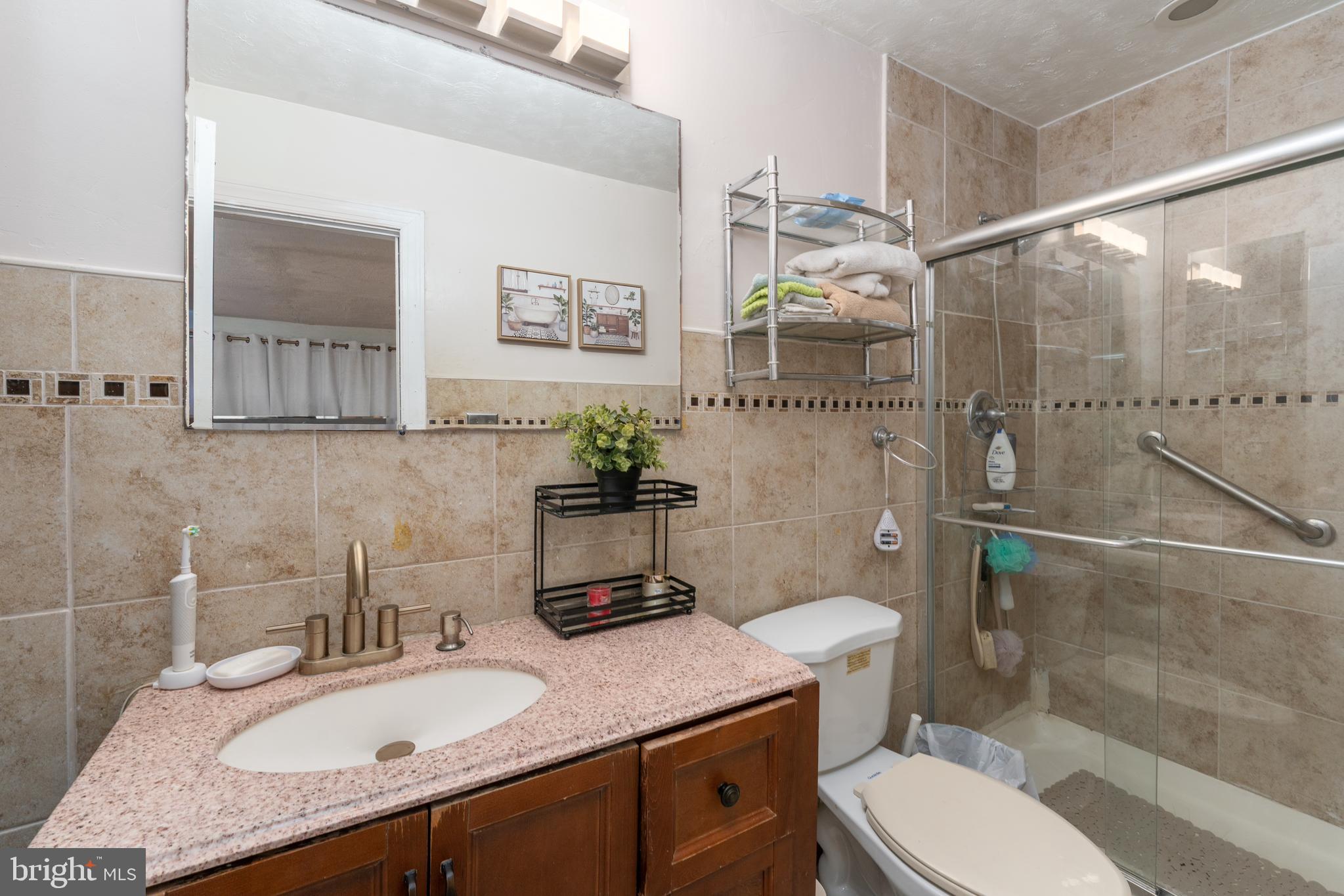 THE CEDARS - Residential