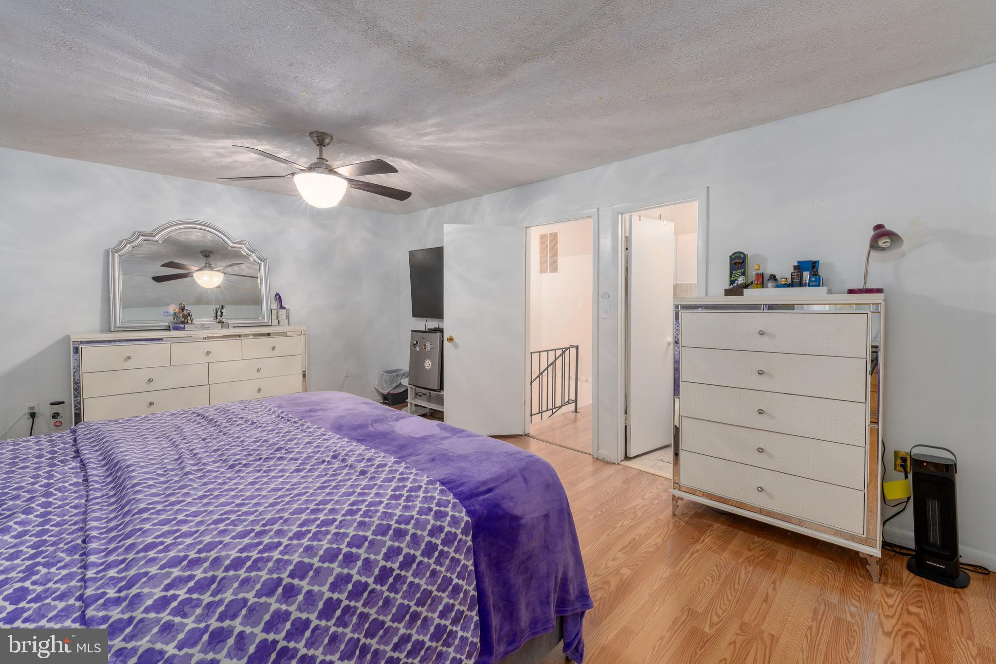 THE CEDARS - Residential