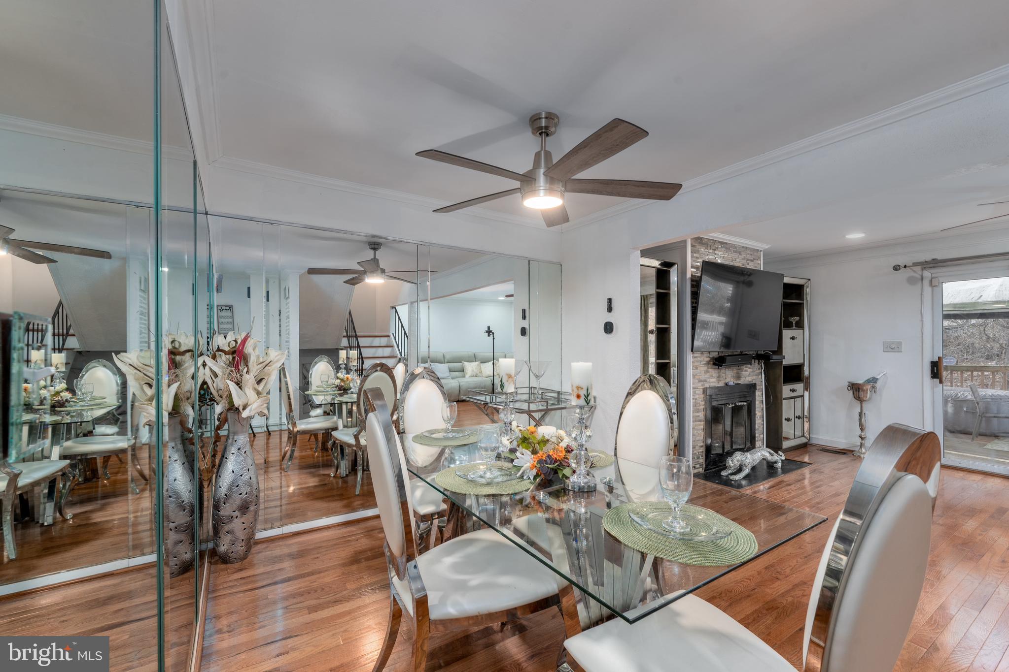 THE CEDARS - Residential