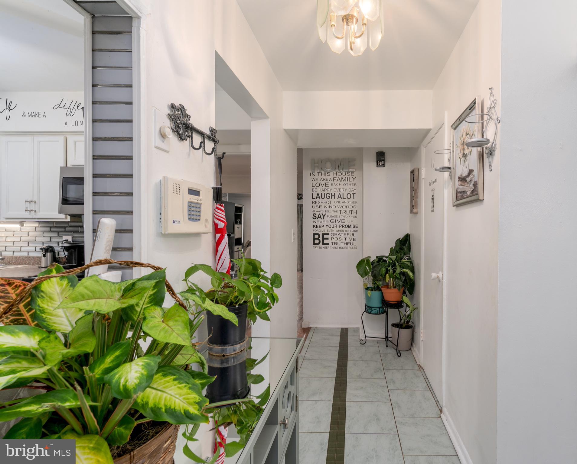 THE CEDARS - Residential