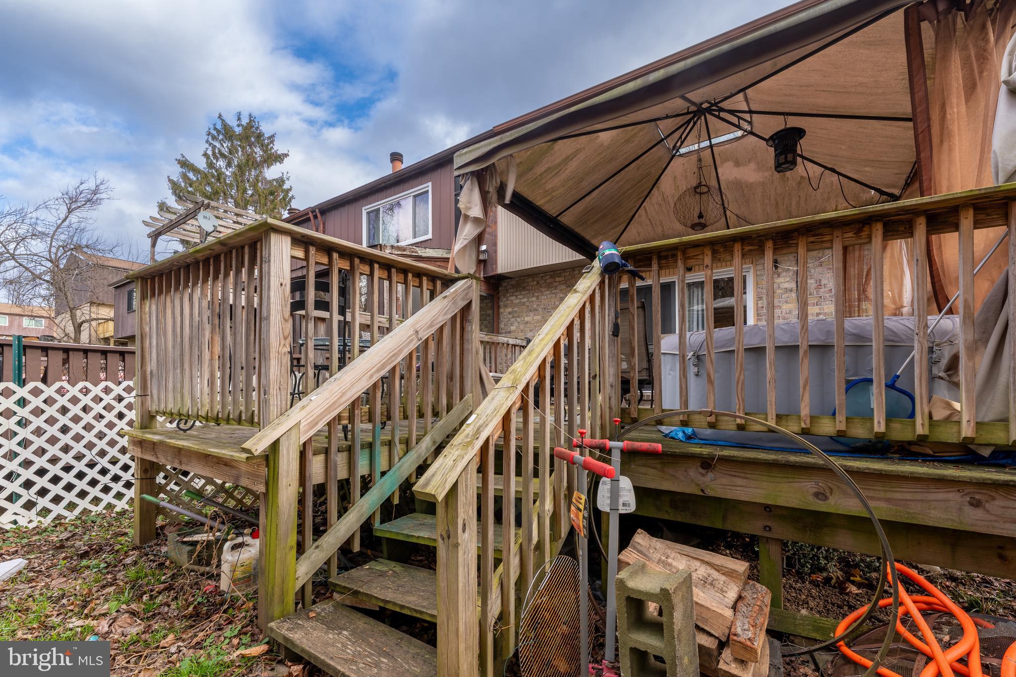 THE CEDARS - Residential