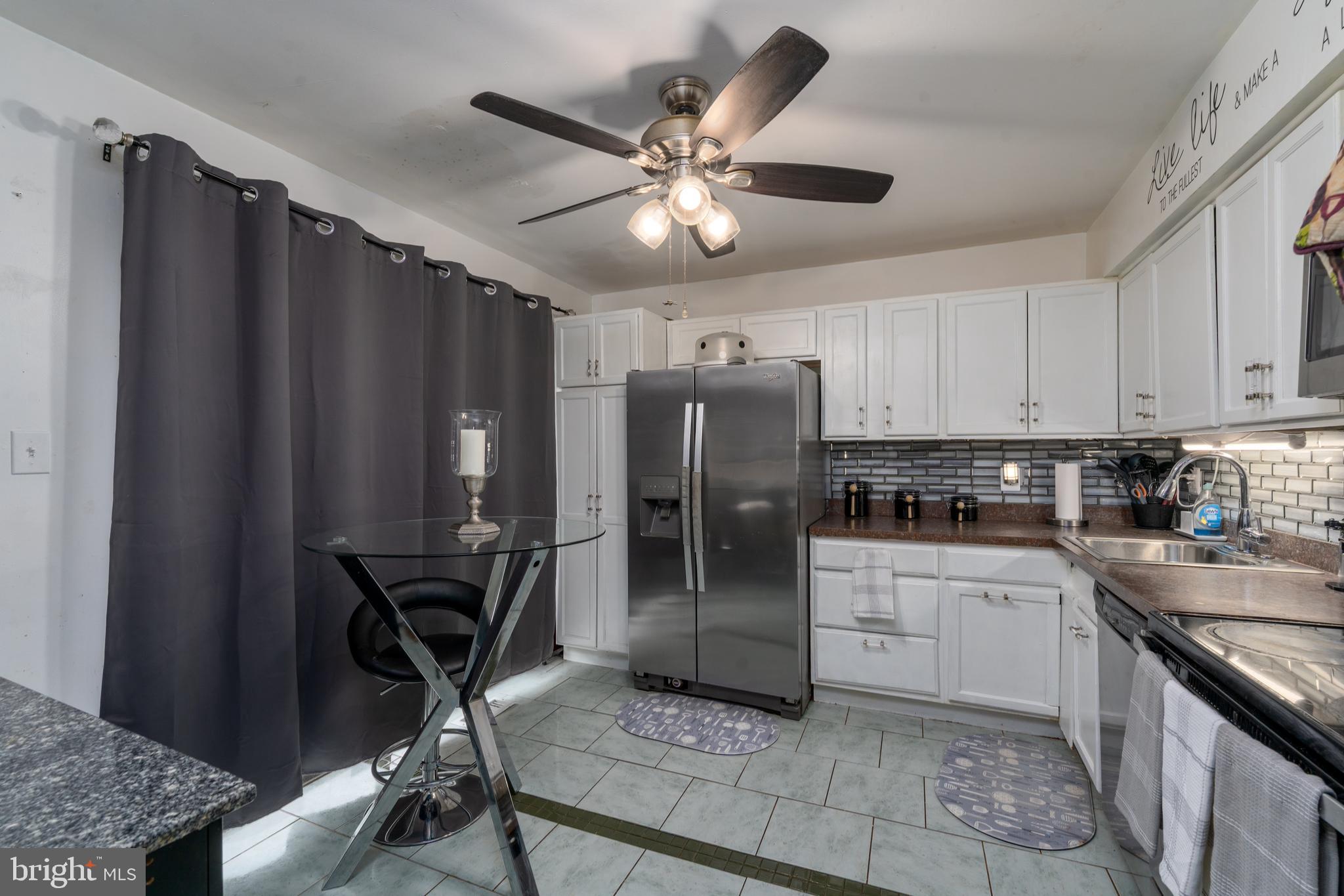 THE CEDARS - Residential