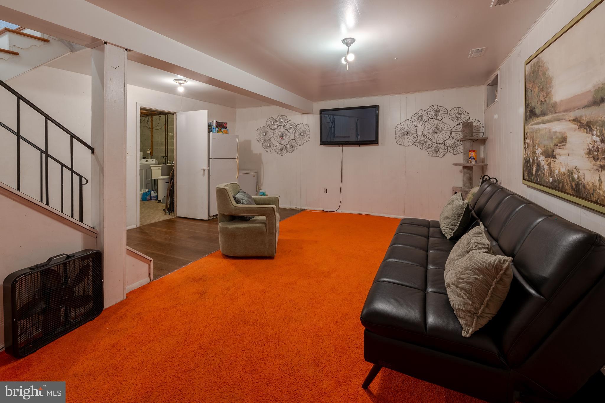 THE CEDARS - Residential