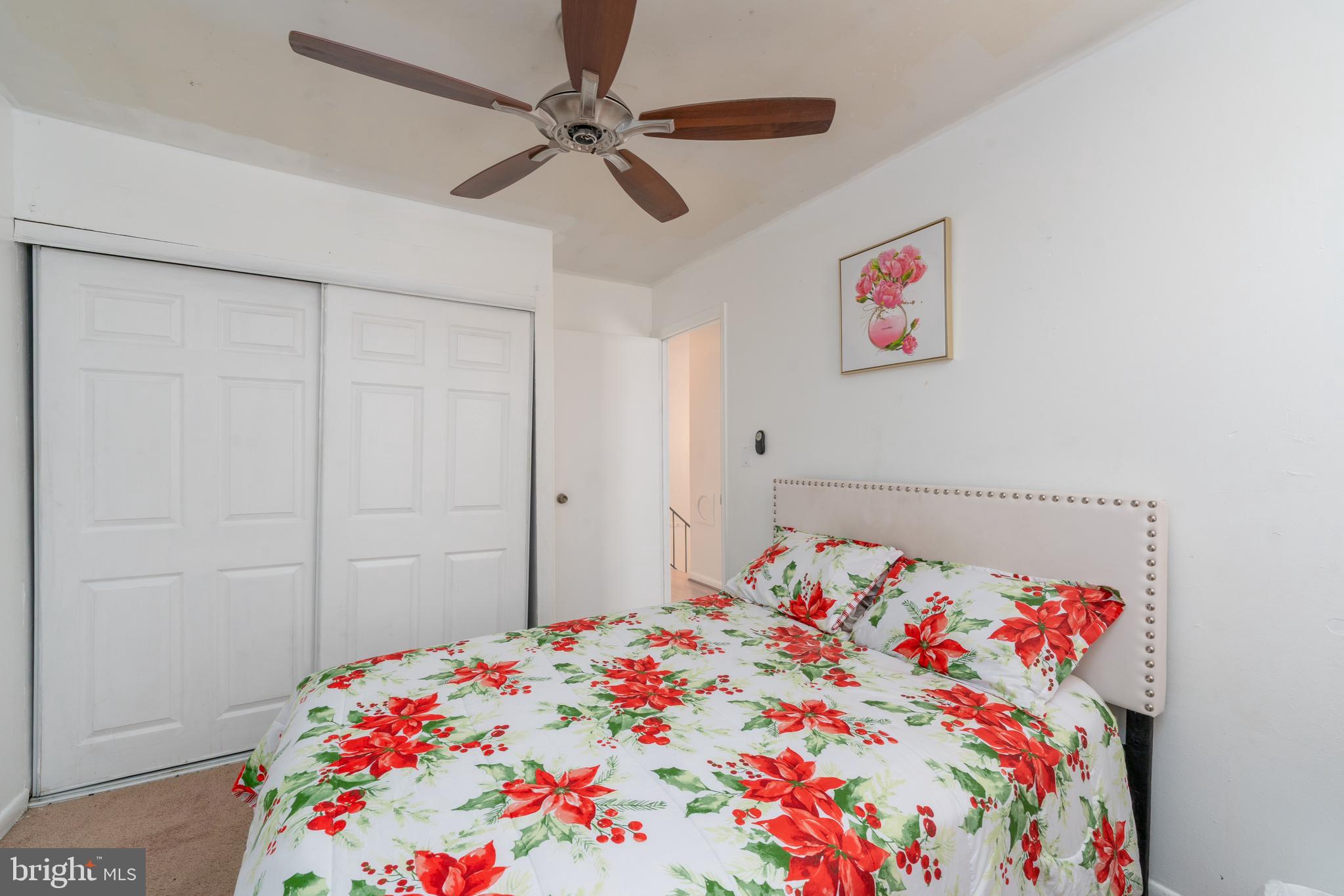 THE CEDARS - Residential