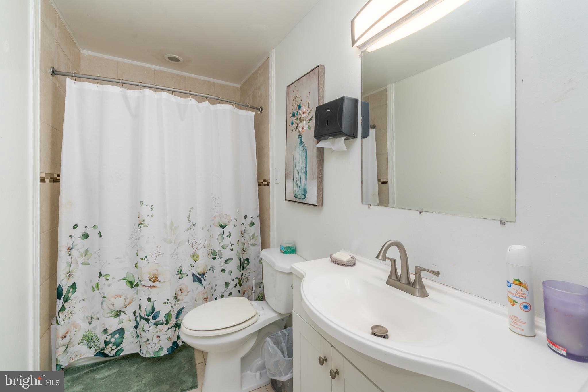 THE CEDARS - Residential