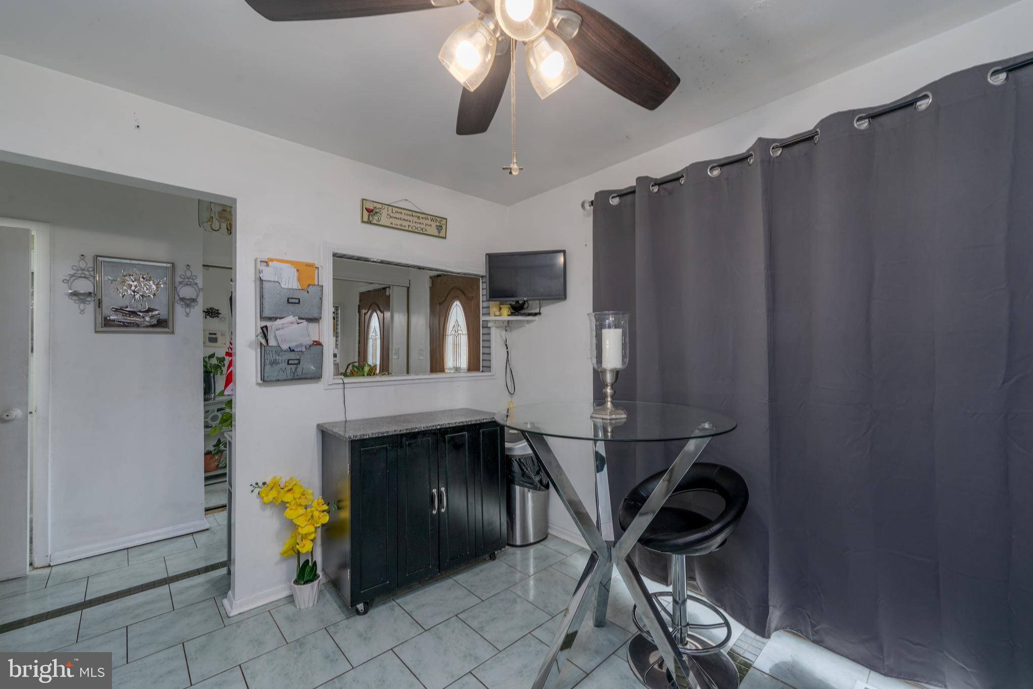 THE CEDARS - Residential