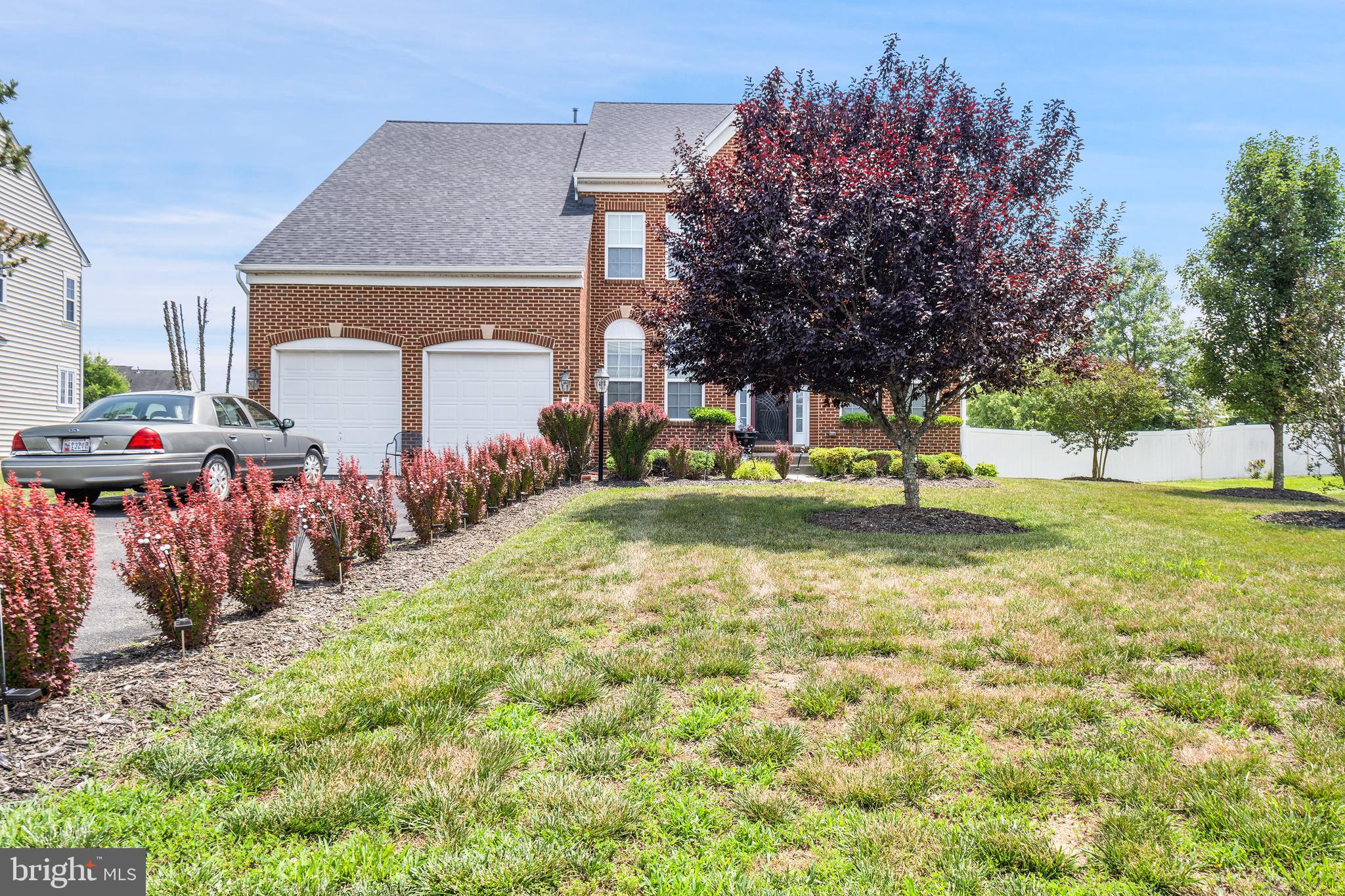 7207 SUDLEY AVE