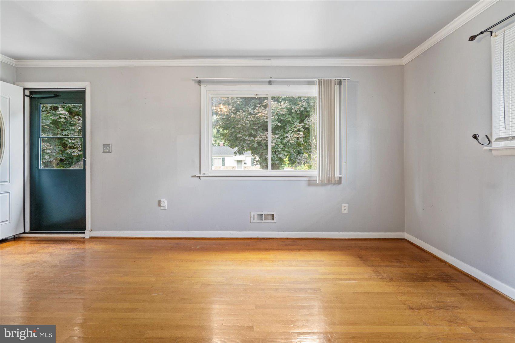 WESTVIEW PARK - Residential