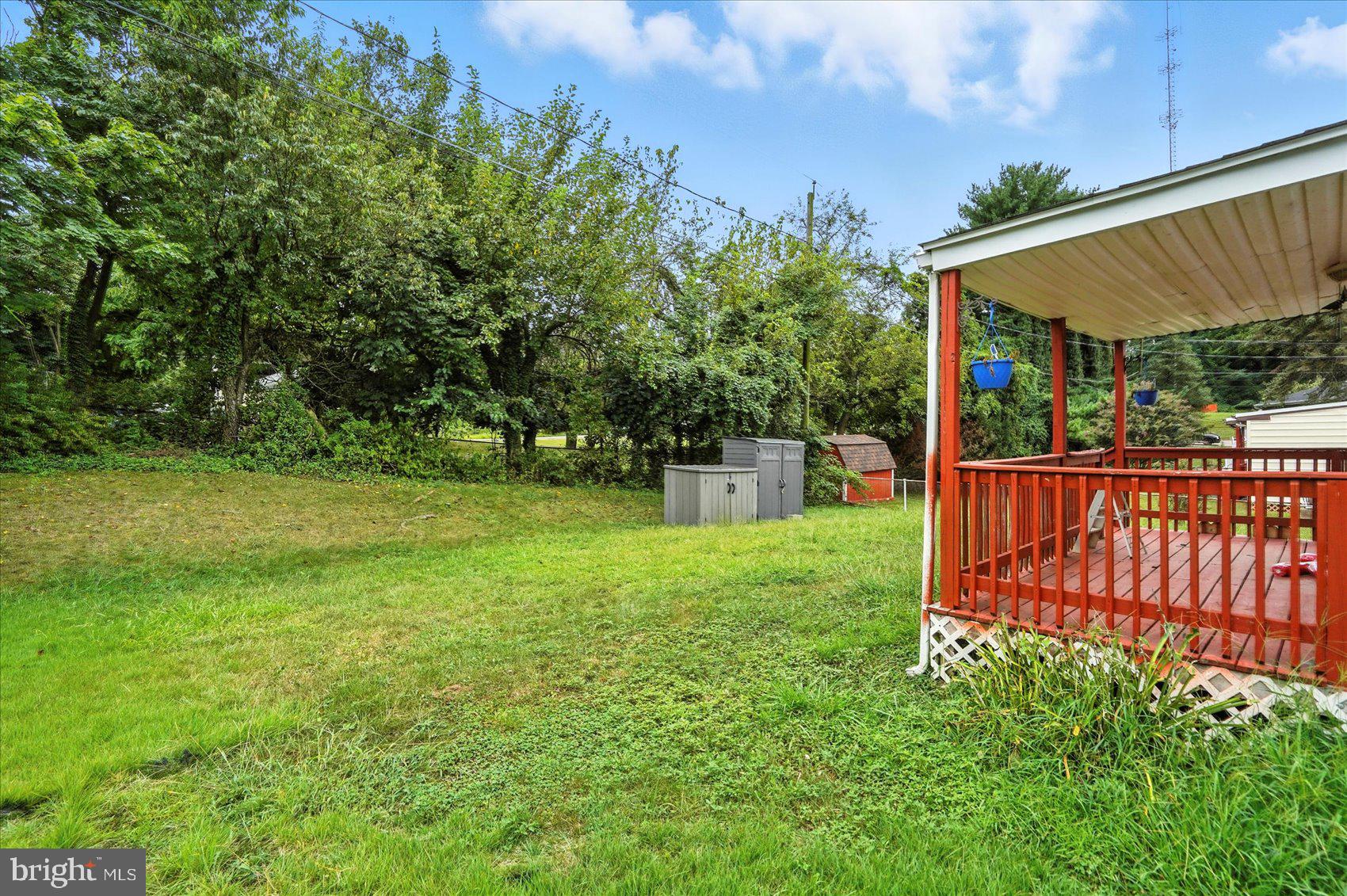 WESTVIEW PARK - Residential