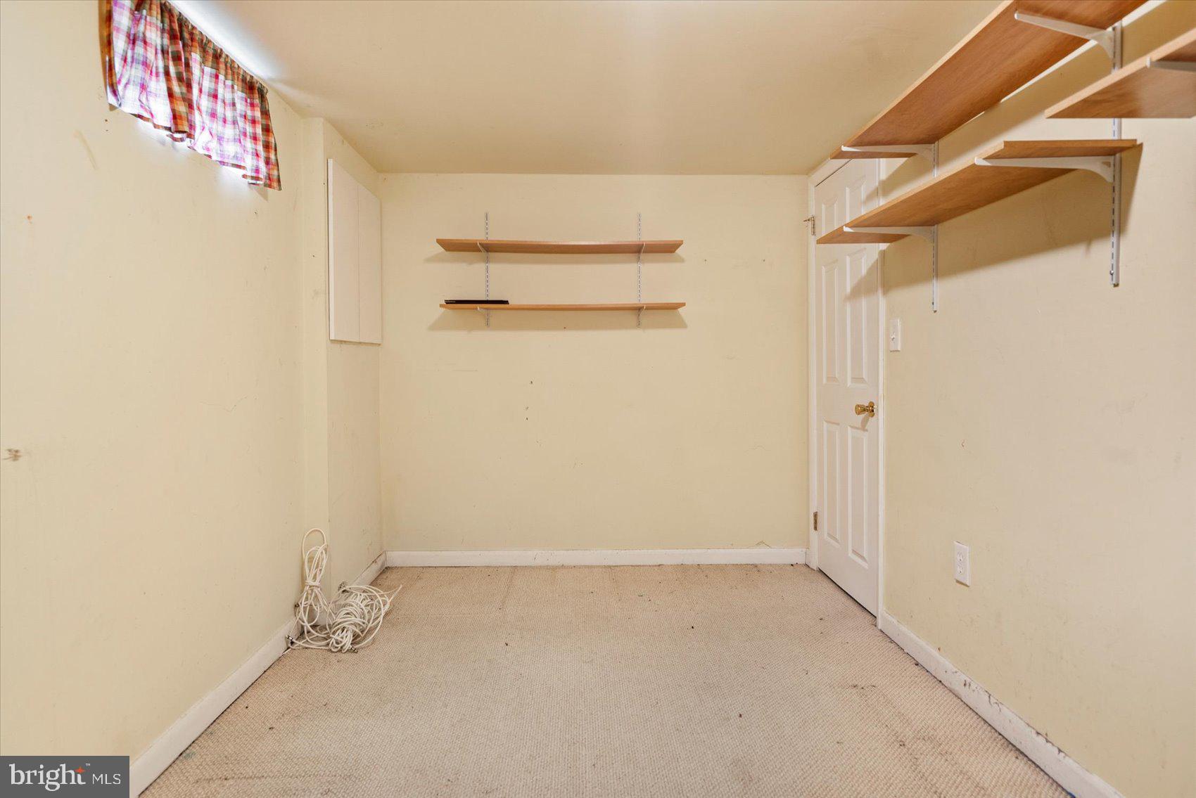 WESTVIEW PARK - Residential