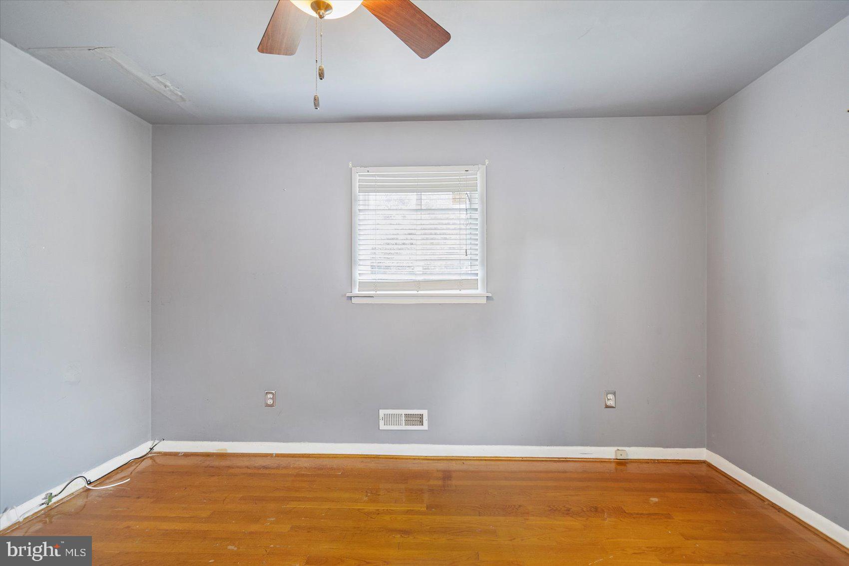 WESTVIEW PARK - Residential