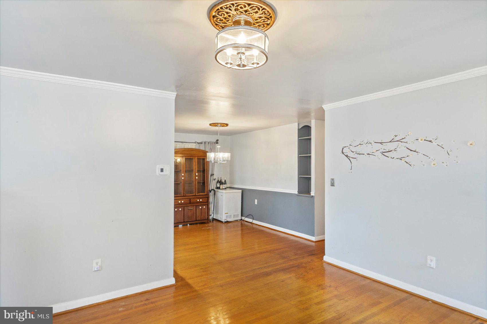 WESTVIEW PARK - Residential