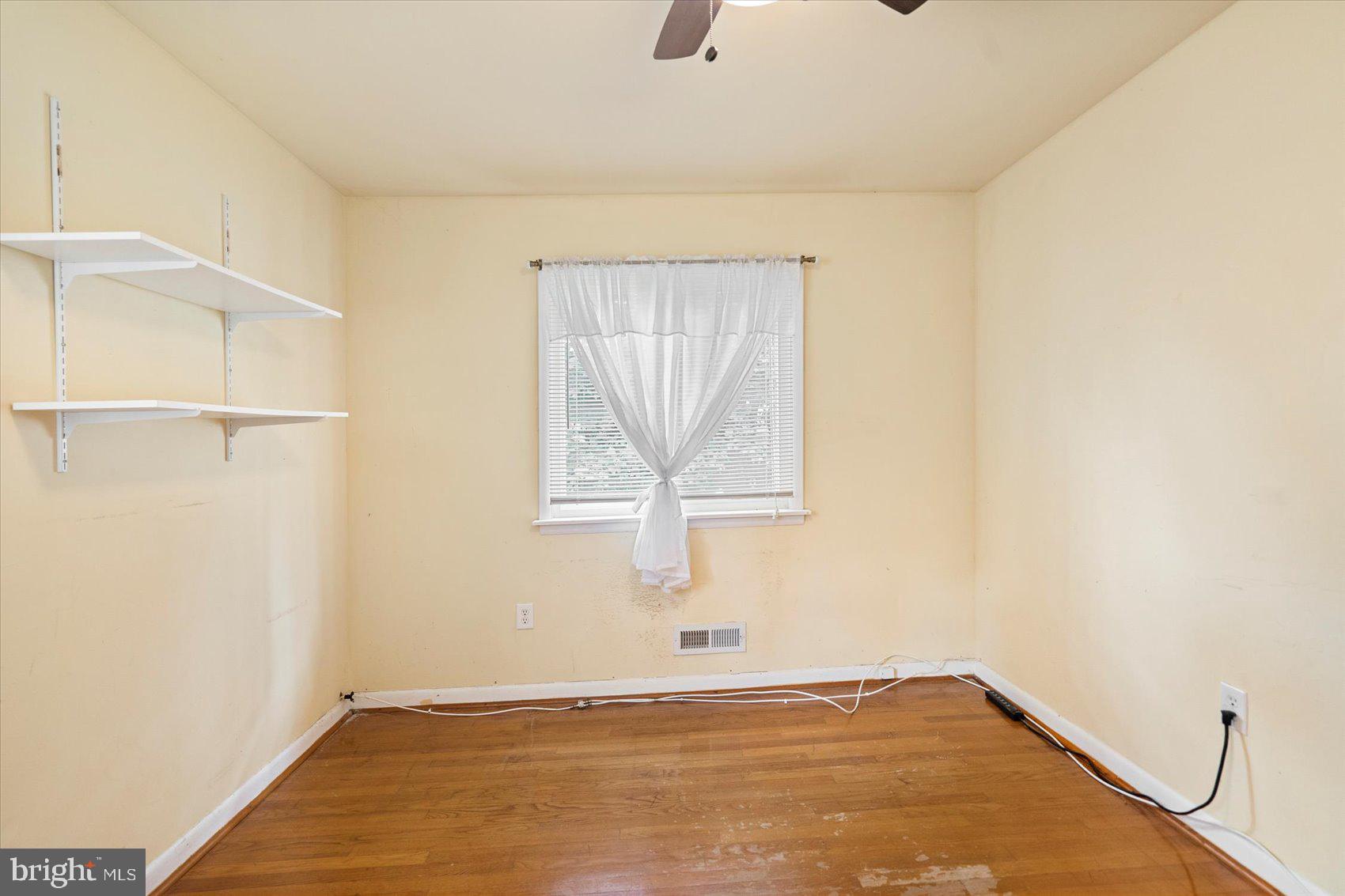 WESTVIEW PARK - Residential