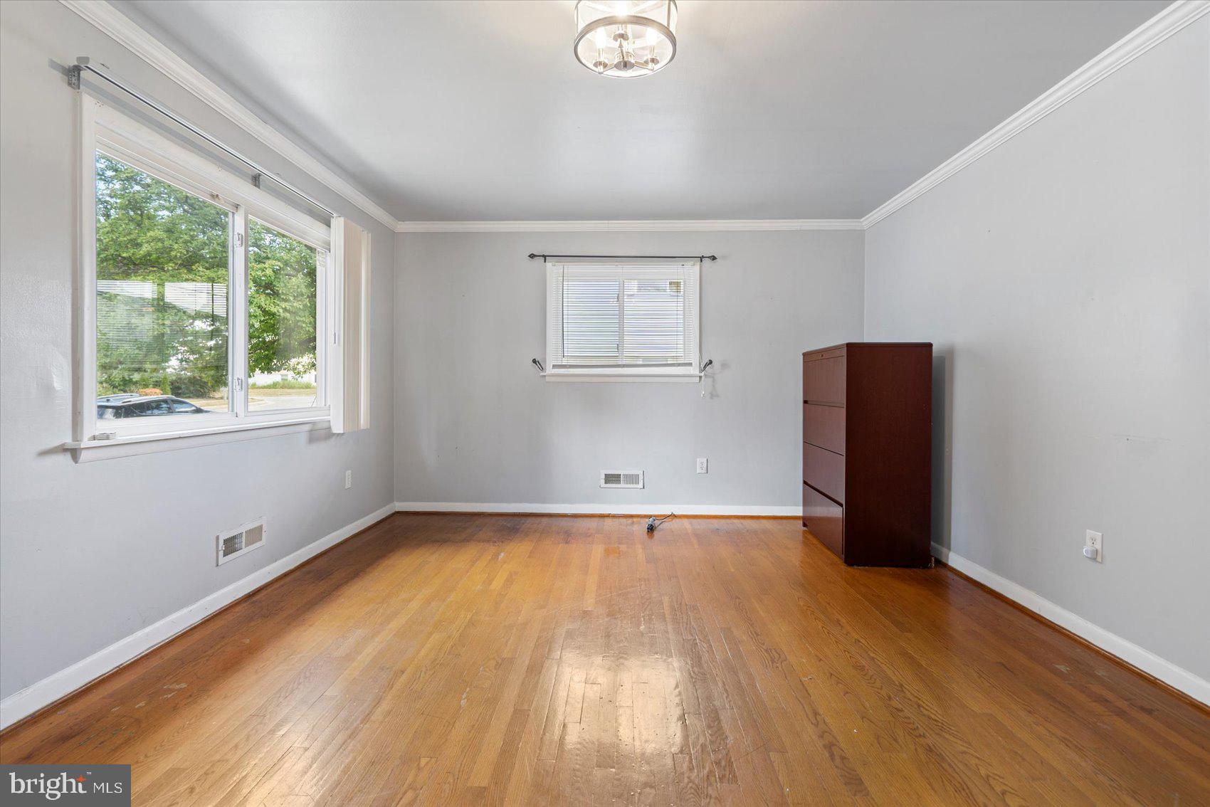 6263 GILSTON PARK ROAD