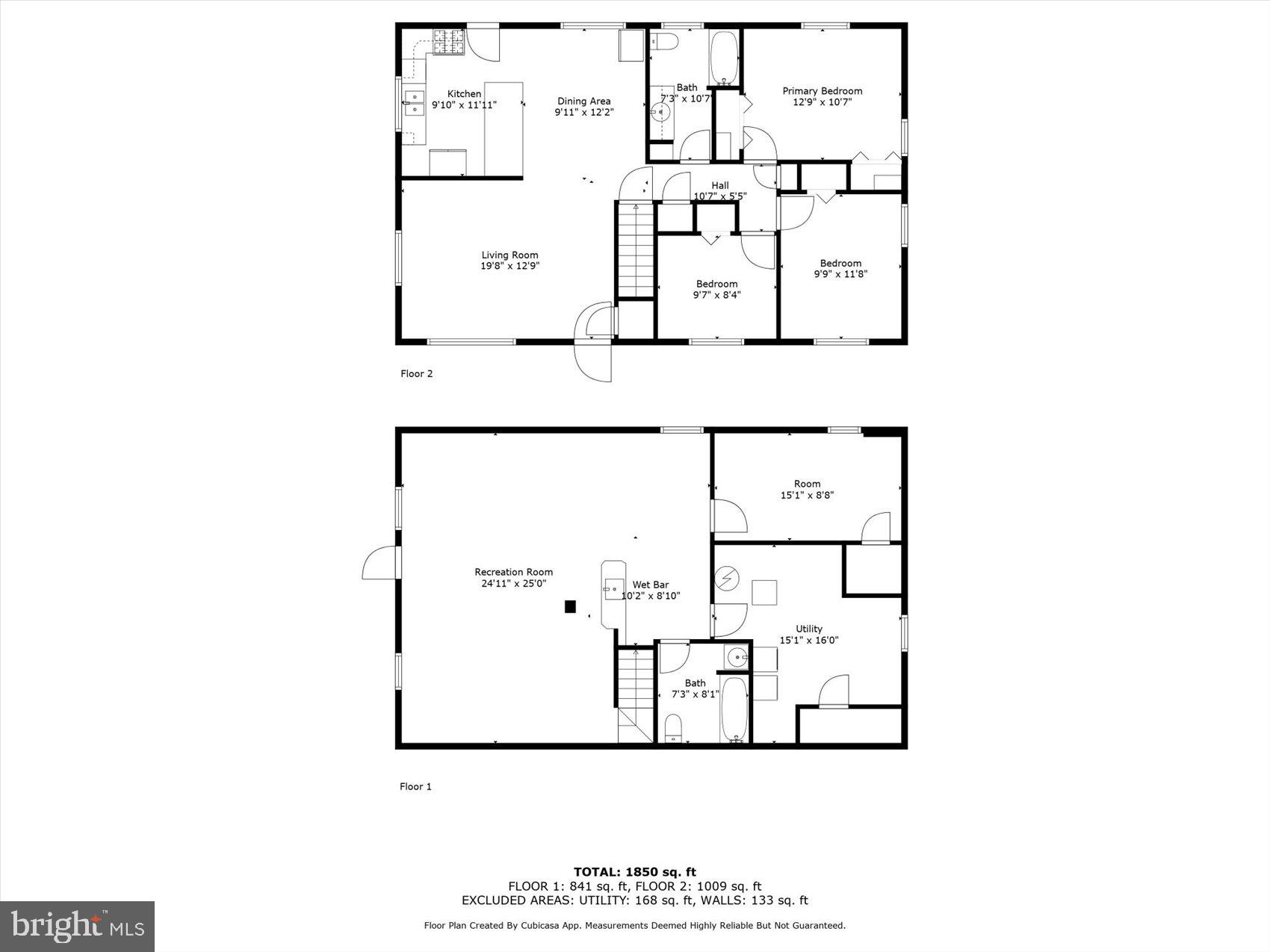 WESTVIEW PARK - Residential