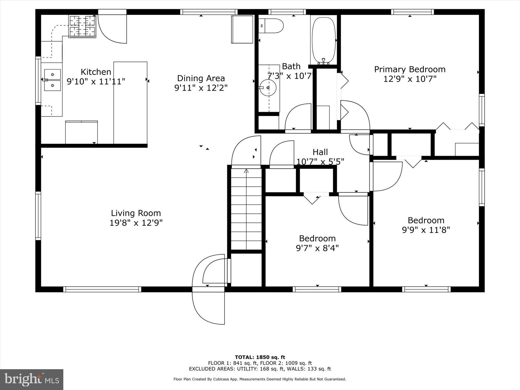 WESTVIEW PARK - Residential