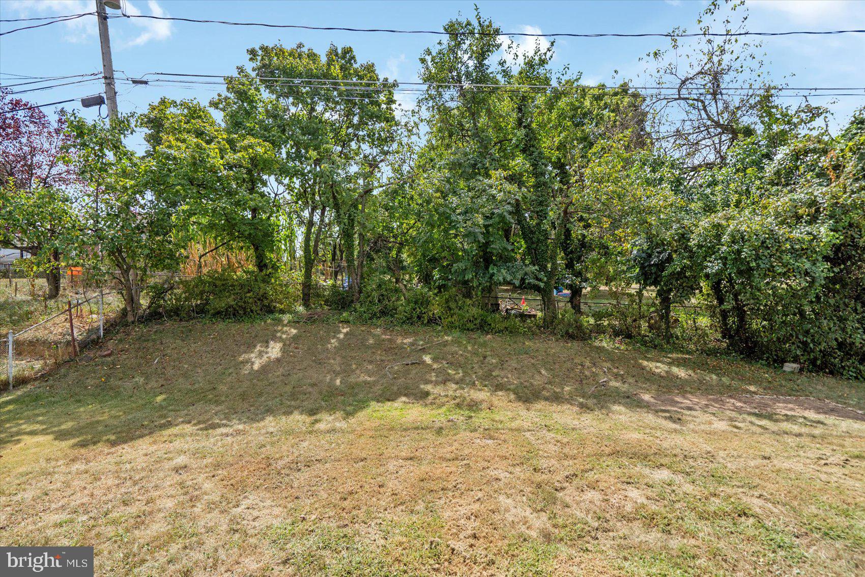 WESTVIEW PARK - Residential