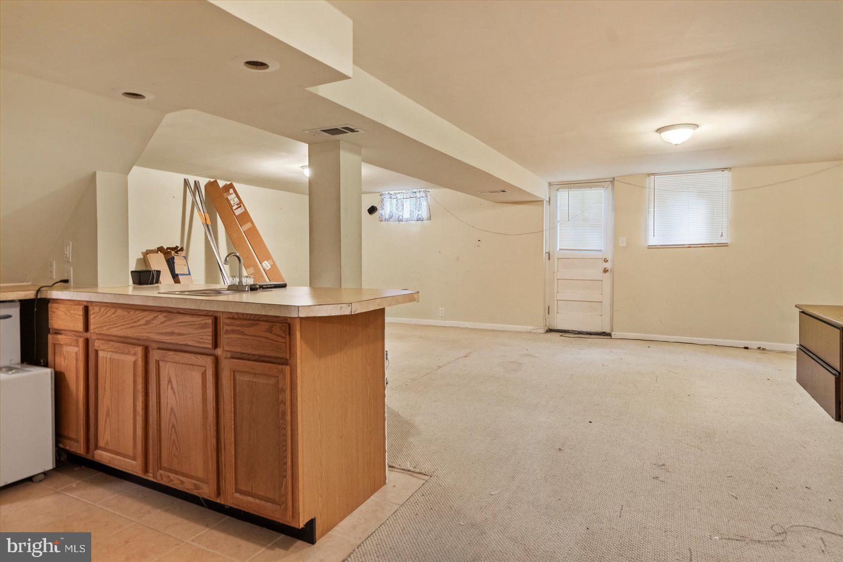 WESTVIEW PARK - Residential