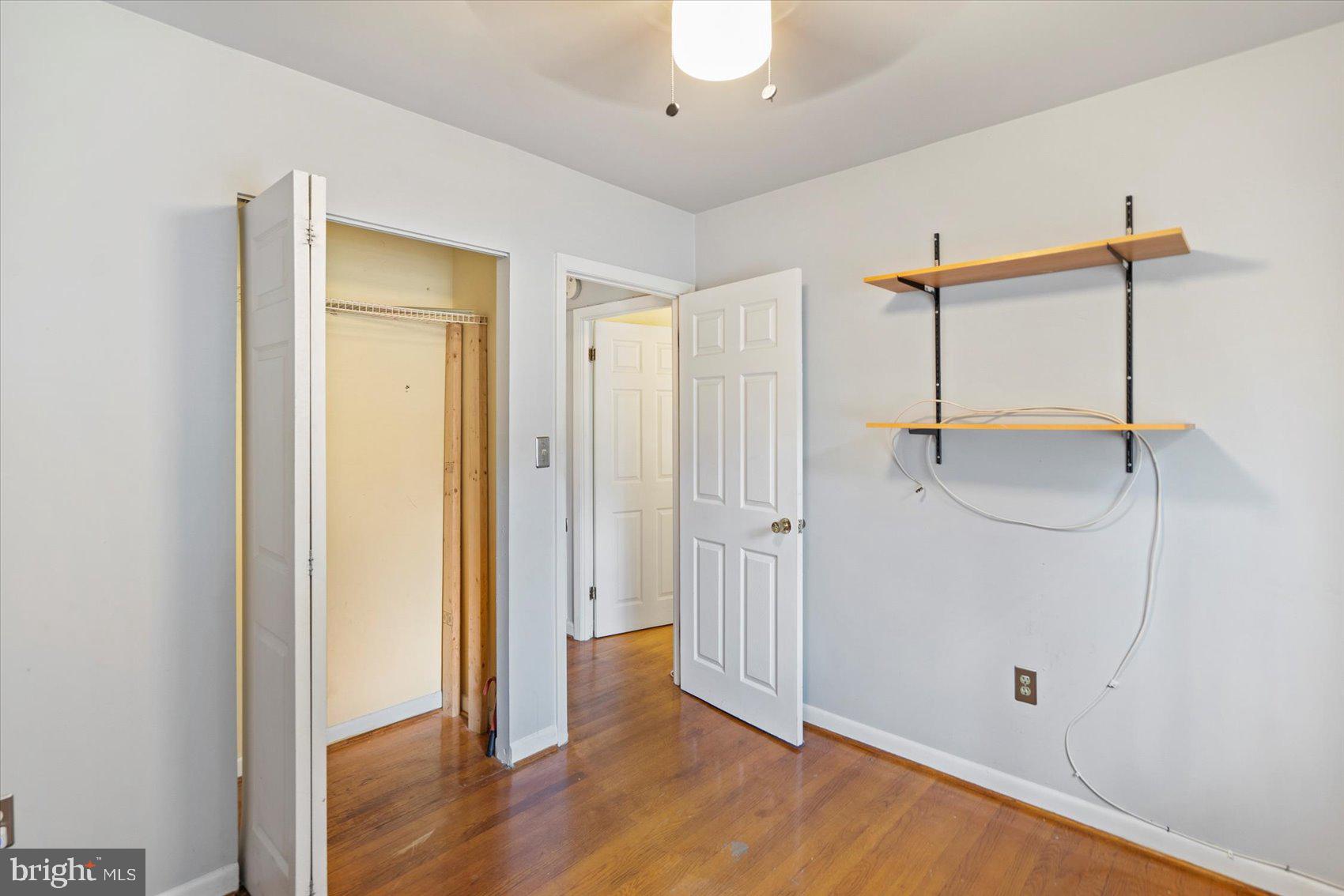 WESTVIEW PARK - Residential