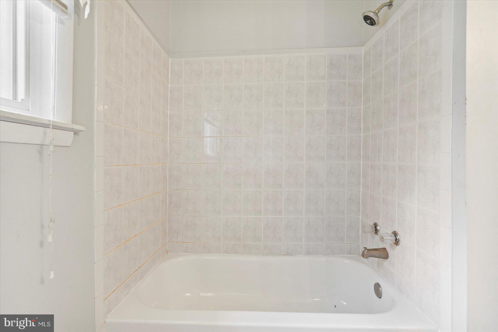 WESTVIEW PARK - Residential