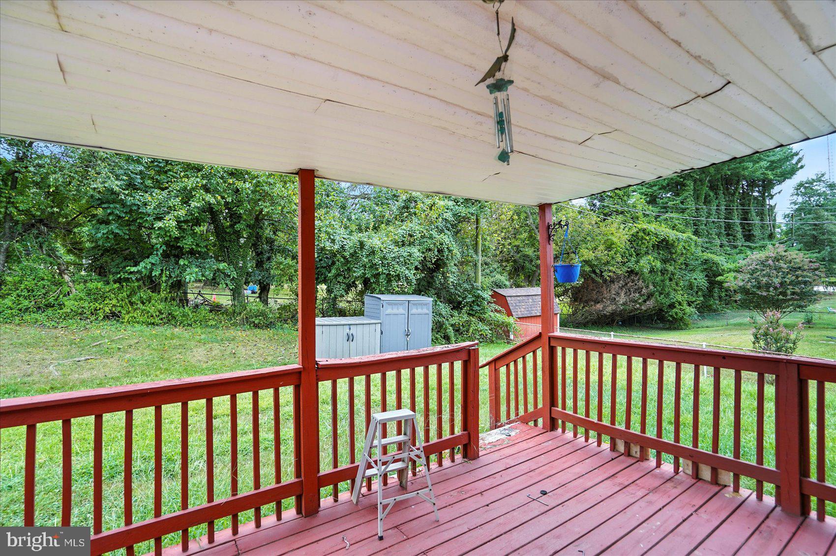 WESTVIEW PARK - Residential