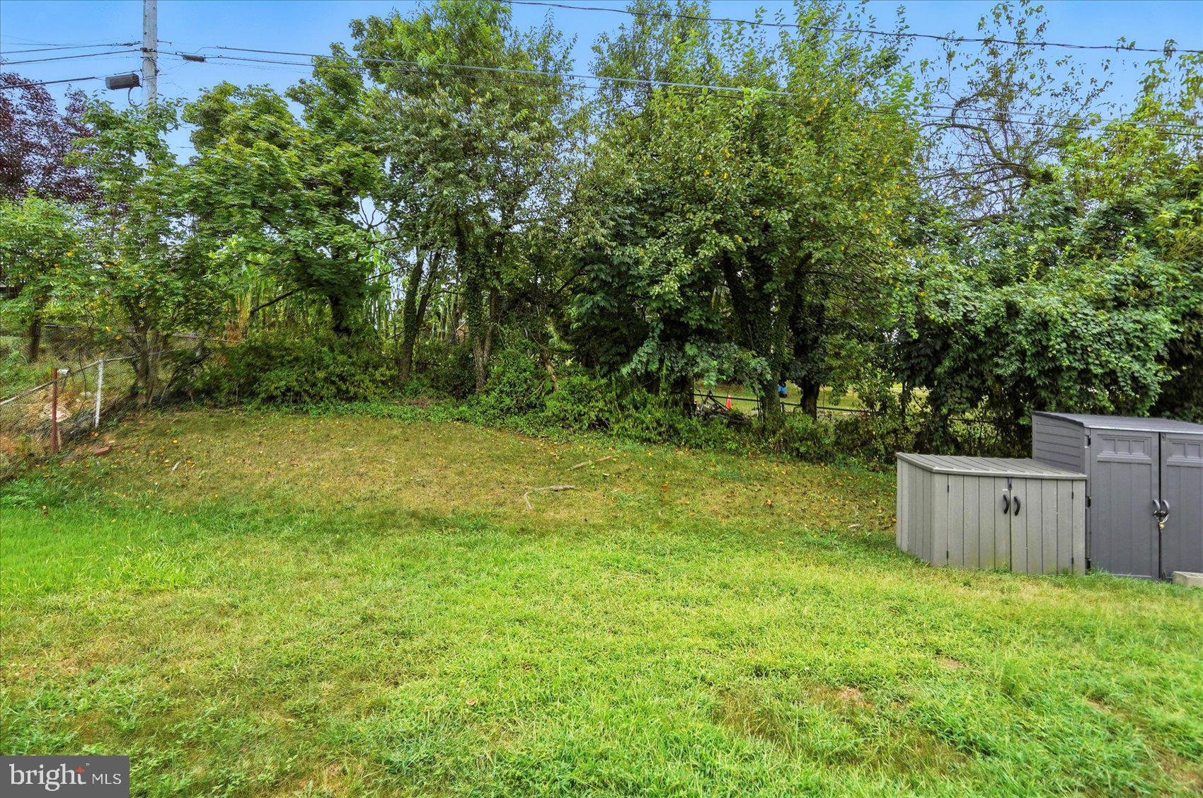 WESTVIEW PARK - Residential