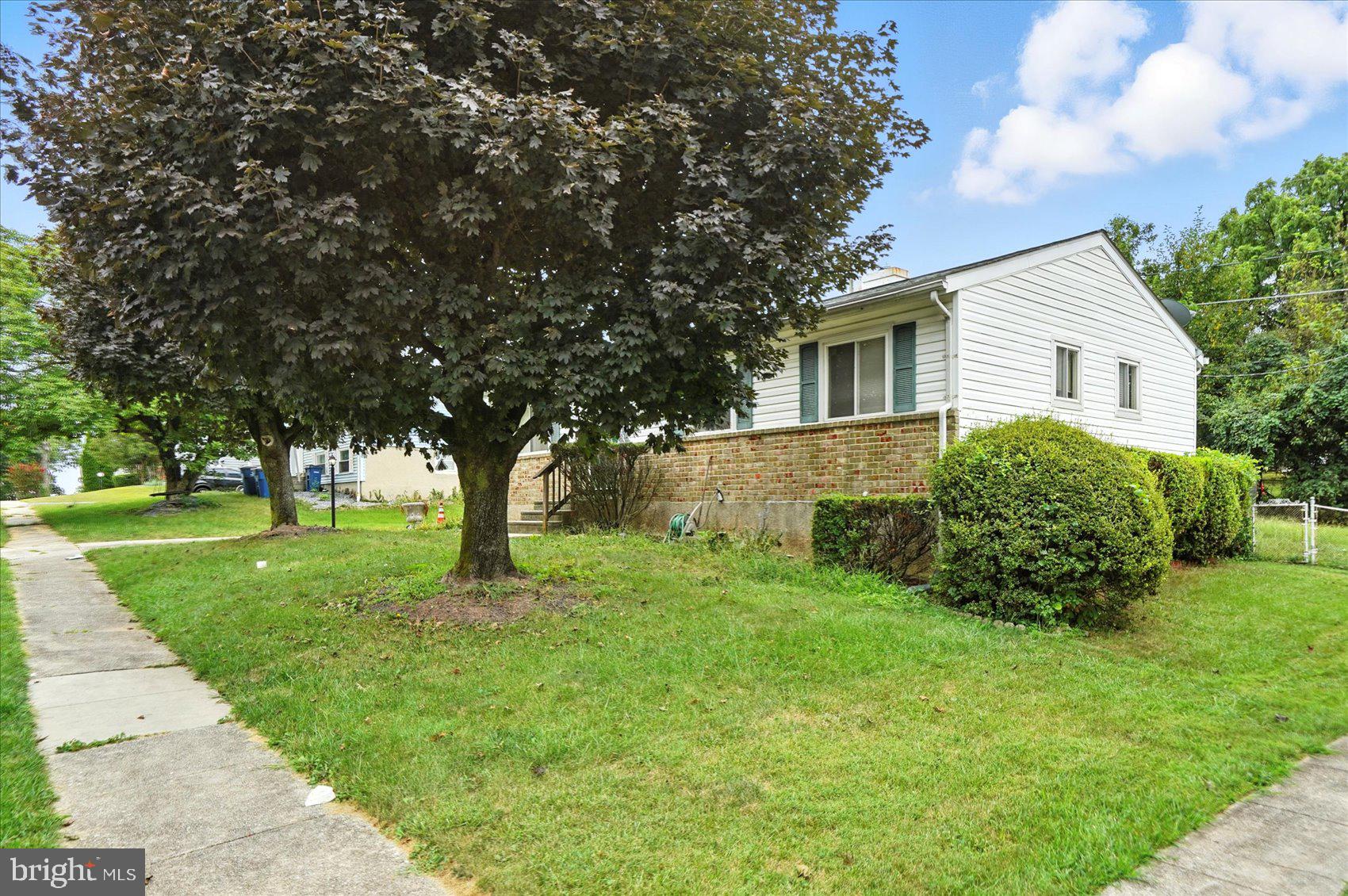 6263 GILSTON PARK ROAD