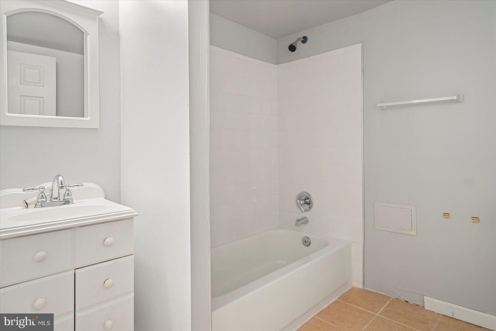 WESTVIEW PARK - Residential