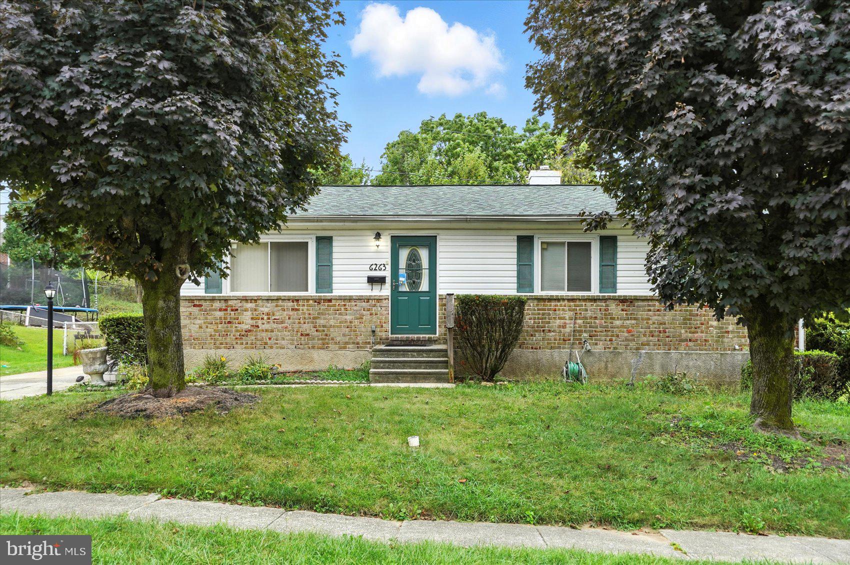 WESTVIEW PARK - Residential