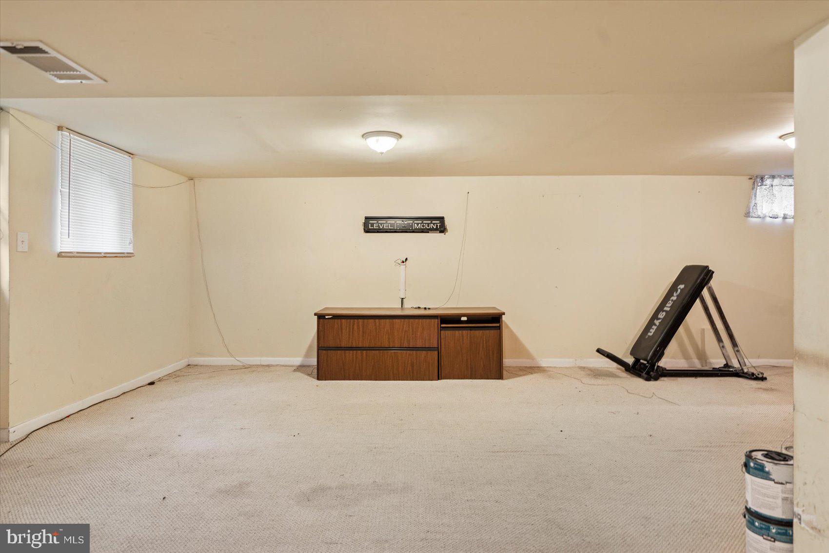 WESTVIEW PARK - Residential