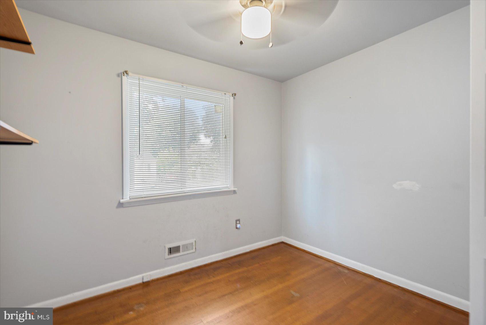 WESTVIEW PARK - Residential